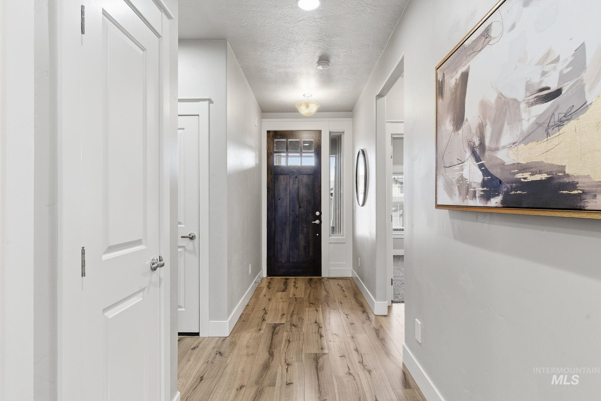 Star, Idaho, 83669, United States, 3 Bedrooms Bedrooms, ,Residential,For Sale,2001751