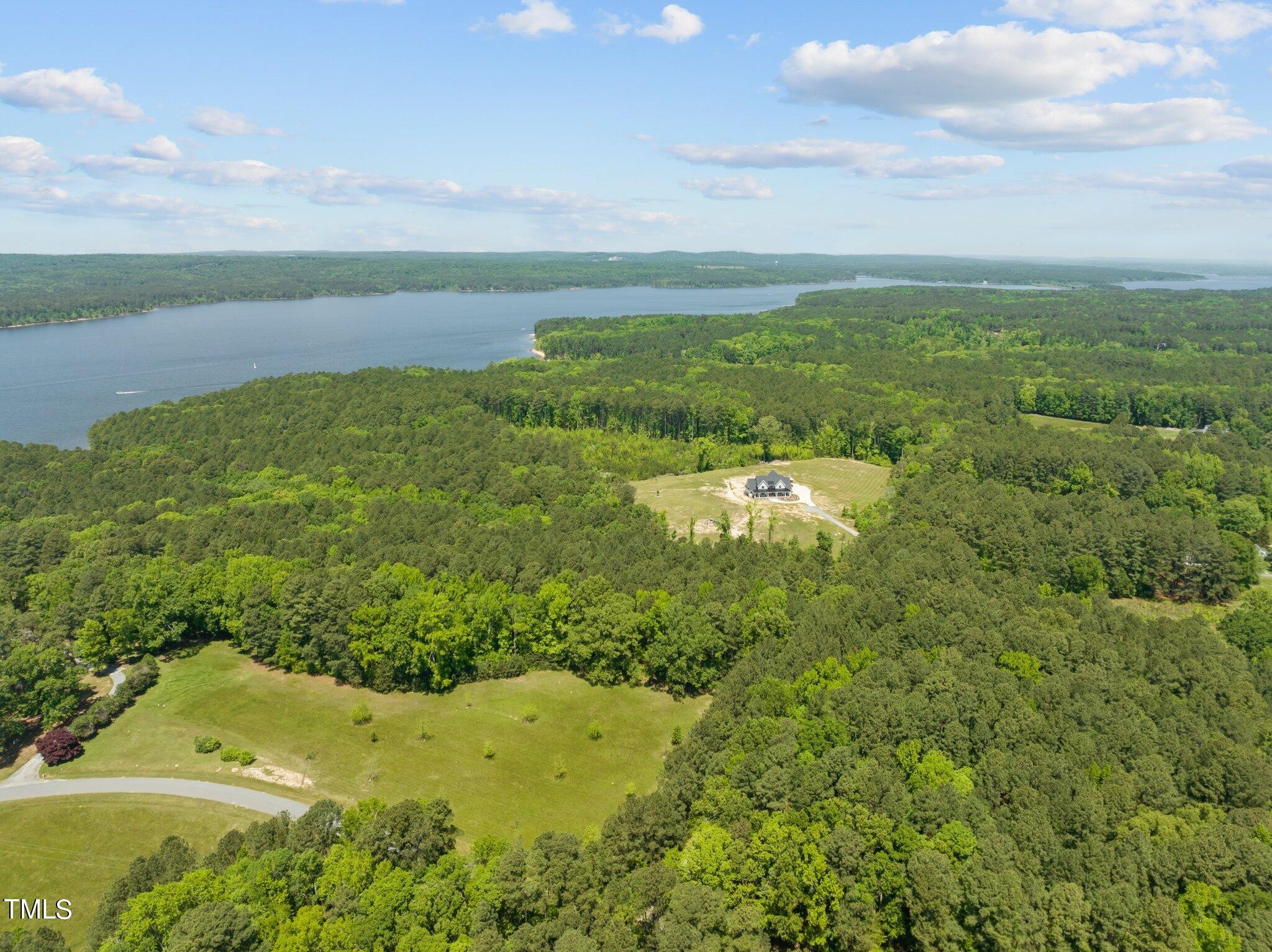 Apex, North Carolina, 27523, United States, ,Land,For Sale,1982432