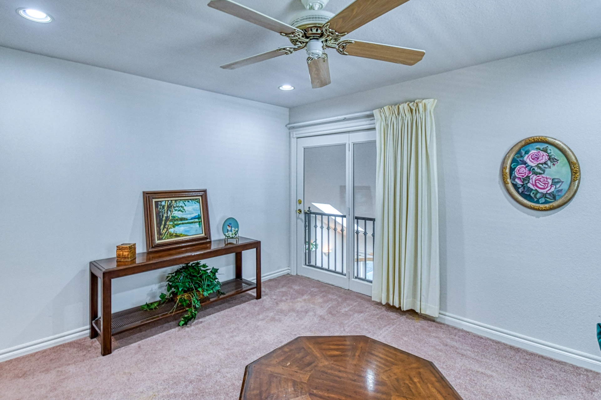 Norman, Oklahoma, 73072, United States, 4 Bedrooms Bedrooms, ,3 BathroomsBathrooms,Residential,For Sale,1967974