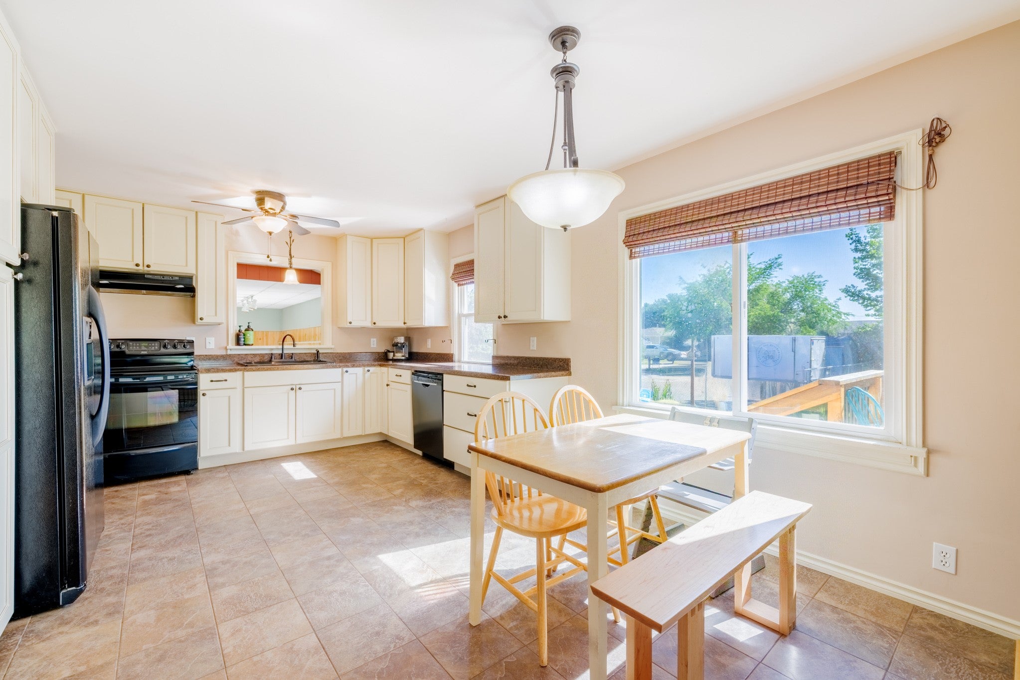 Helena, Montana, 59602, United States, ,Residential,For Sale,1874088