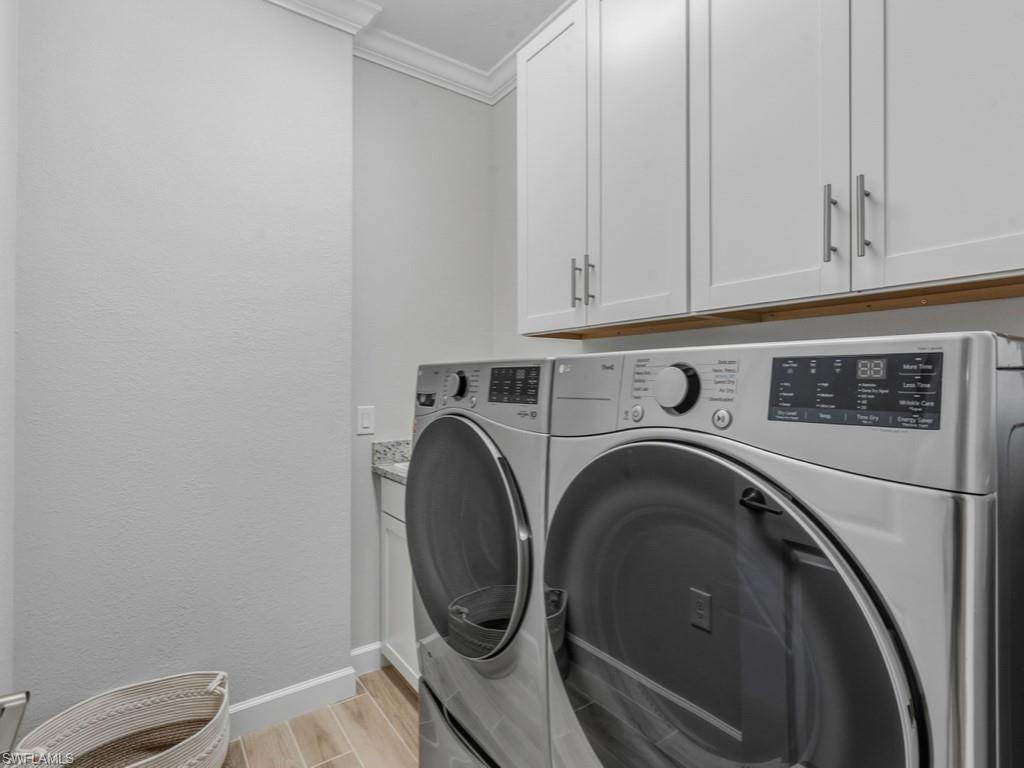 Naples, Florida, 34120, United States, 3 Bedrooms Bedrooms, ,3 BathroomsBathrooms,Residential,For Sale,2001979