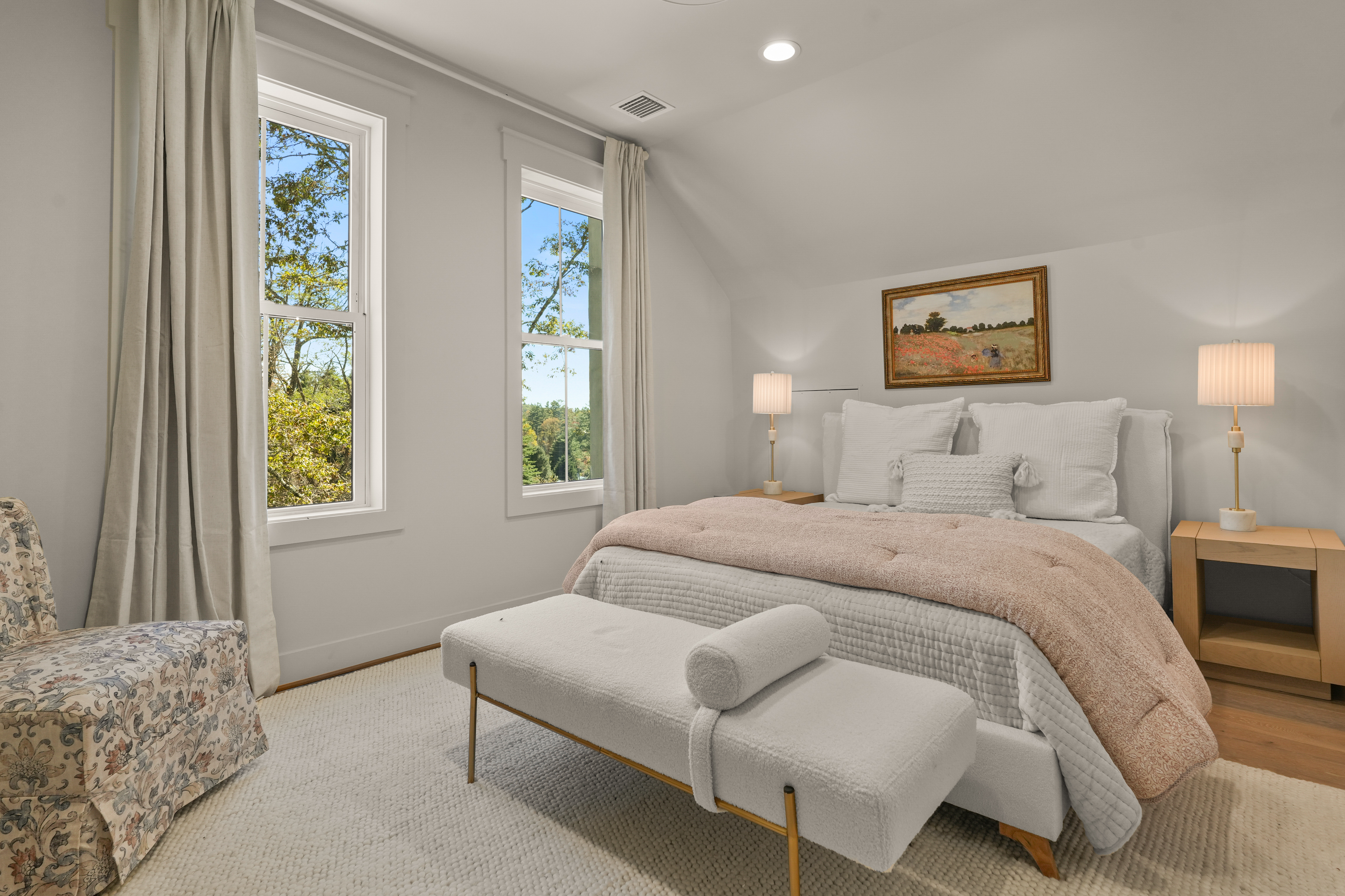  109 Laurel Meadow Way, Laurel Meadow - 物件實景
