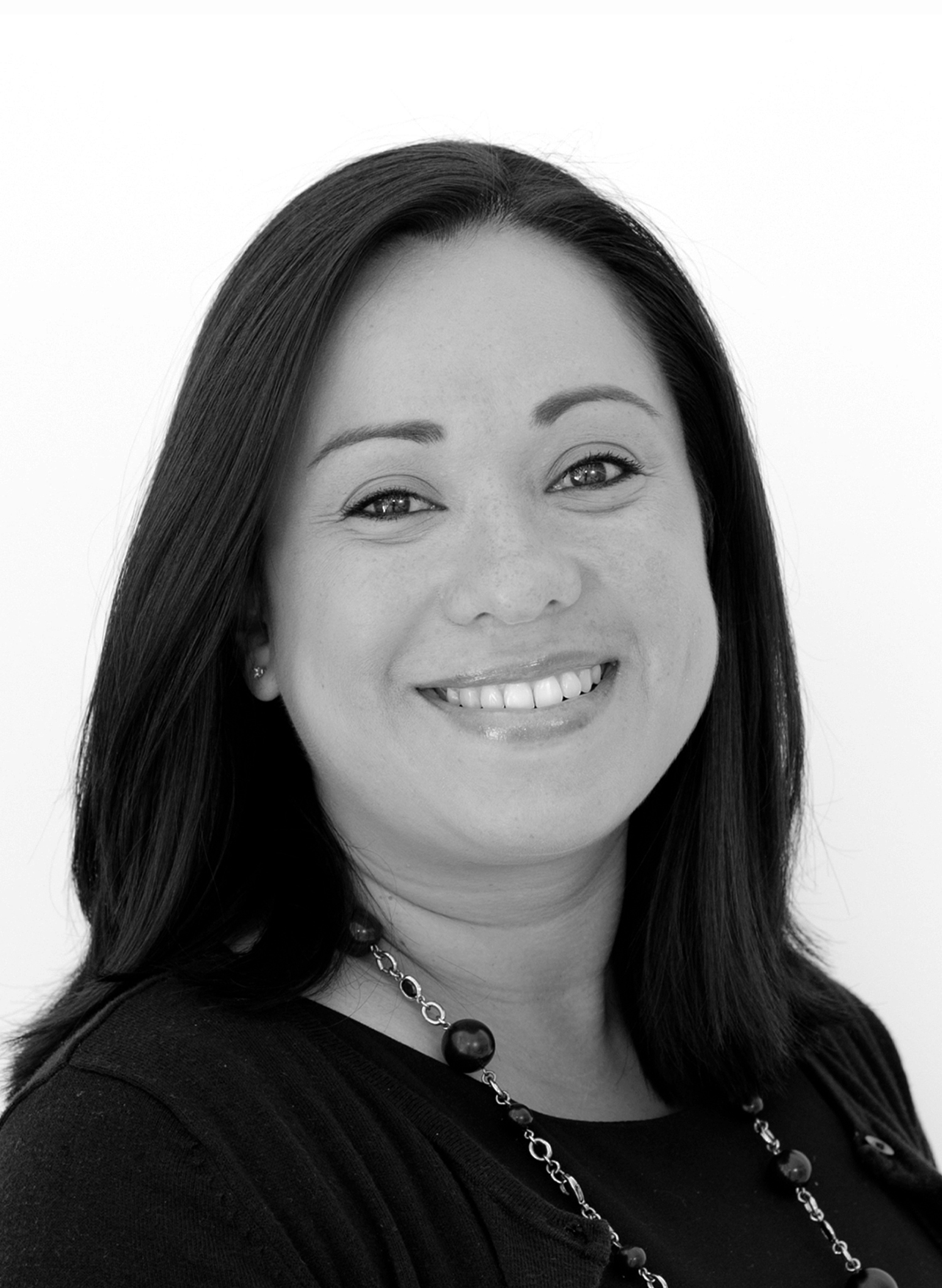 Monica Richardson