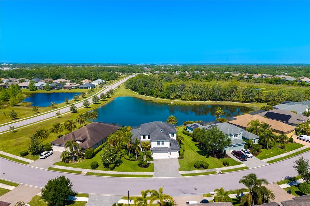 Bradenton, Florida, 34212, United States, 4 Bedrooms Bedrooms, ,5 BathroomsBathrooms,Residential,For Sale,1856587