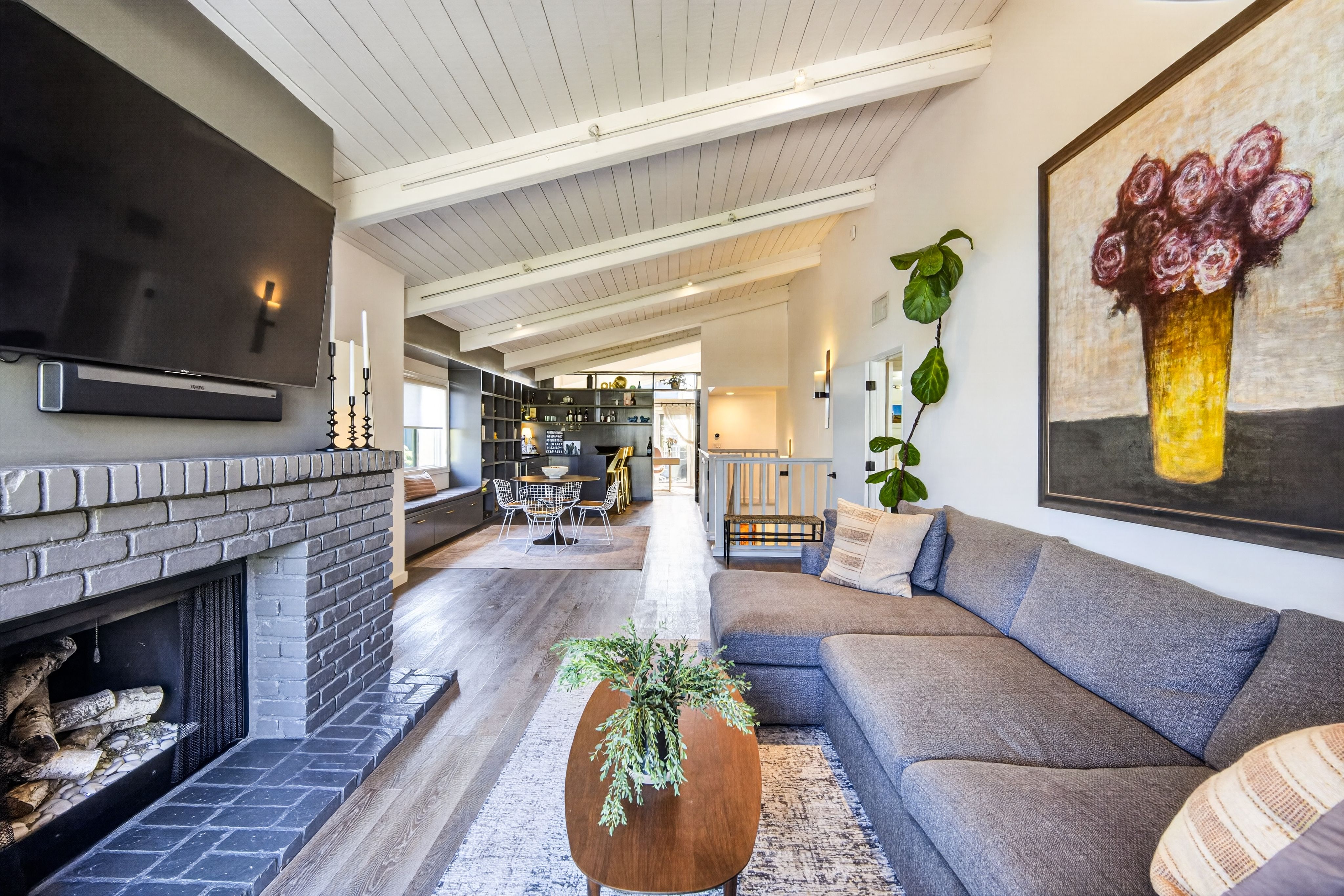  956 Tia Juana Street, Laguna Beach, CA 92651 - 物件實景