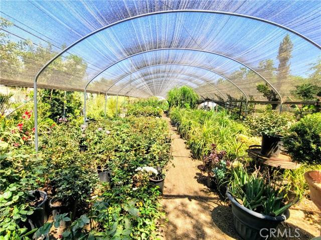 Perris, California, 92570, United States, 2 Bedrooms Bedrooms, ,1 BathroomBathrooms,Residential,For Sale,2003470