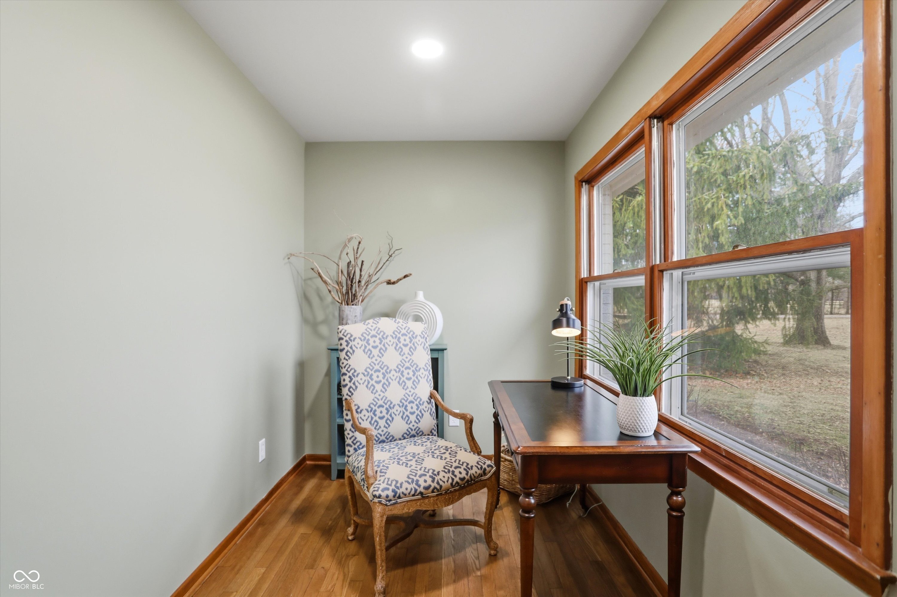 Zionsville, Indiana, 46077, United States, 3 Bedrooms Bedrooms, ,2 BathroomsBathrooms,Residential,For Sale,2008778