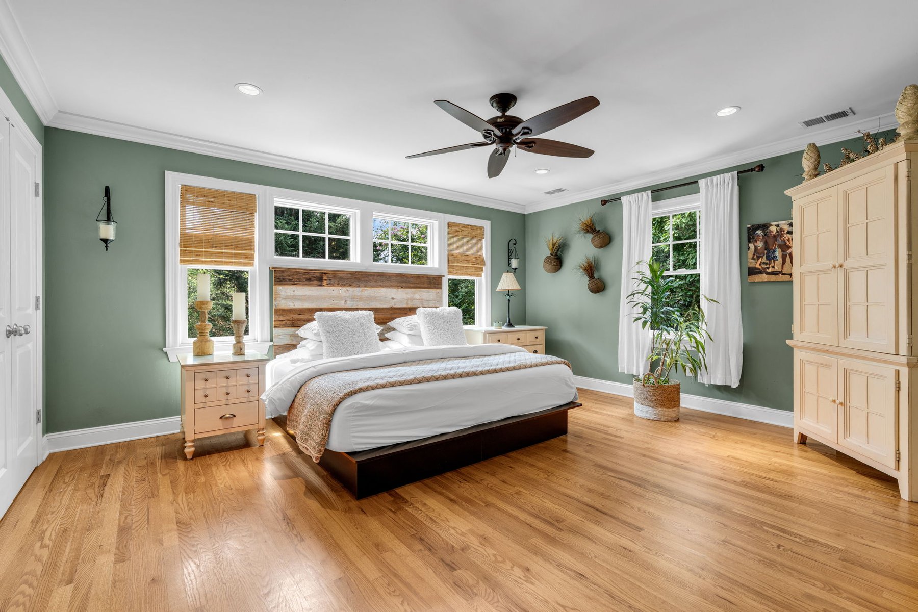  Distinctive Luxury Living in Manasquan - 物件實景