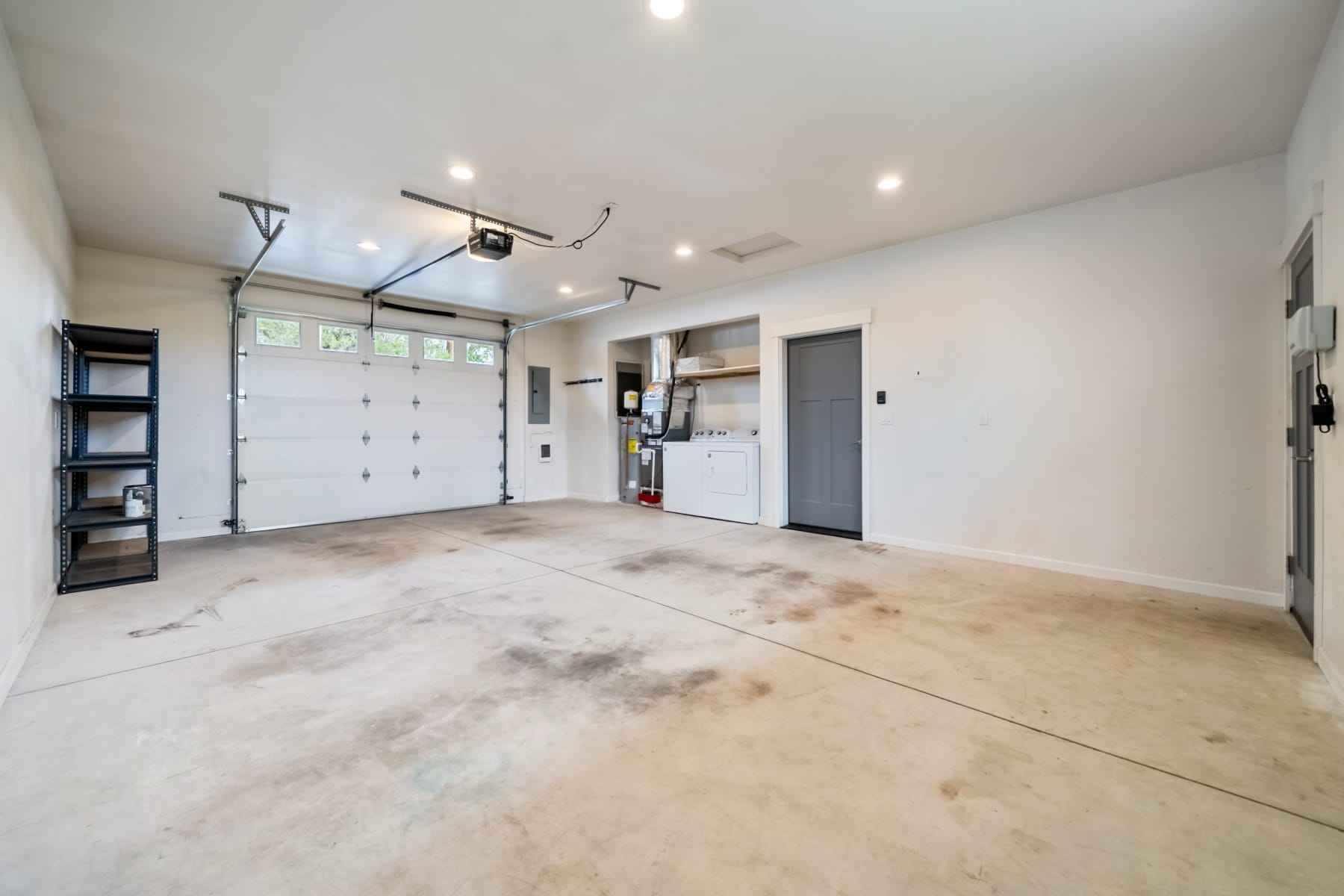  22 SE Hoff Lane Madras, OR 97741 - 物件實景