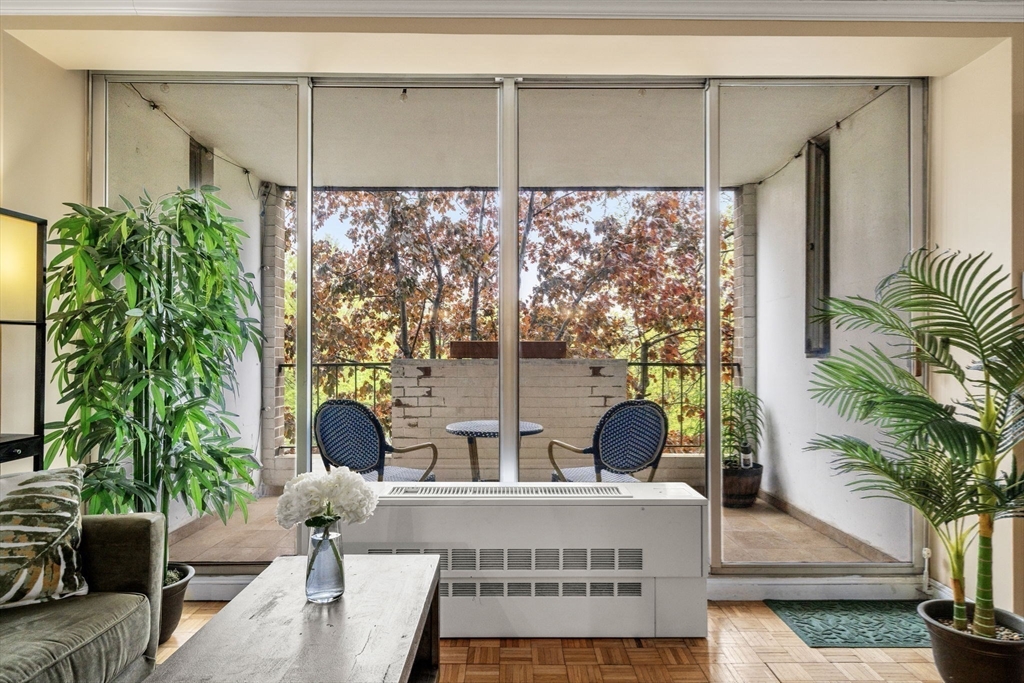 Brookline, Massachusetts, 02445, United States, 2 Bedrooms Bedrooms, ,2 BathroomsBathrooms,Residential,For Sale,1806291