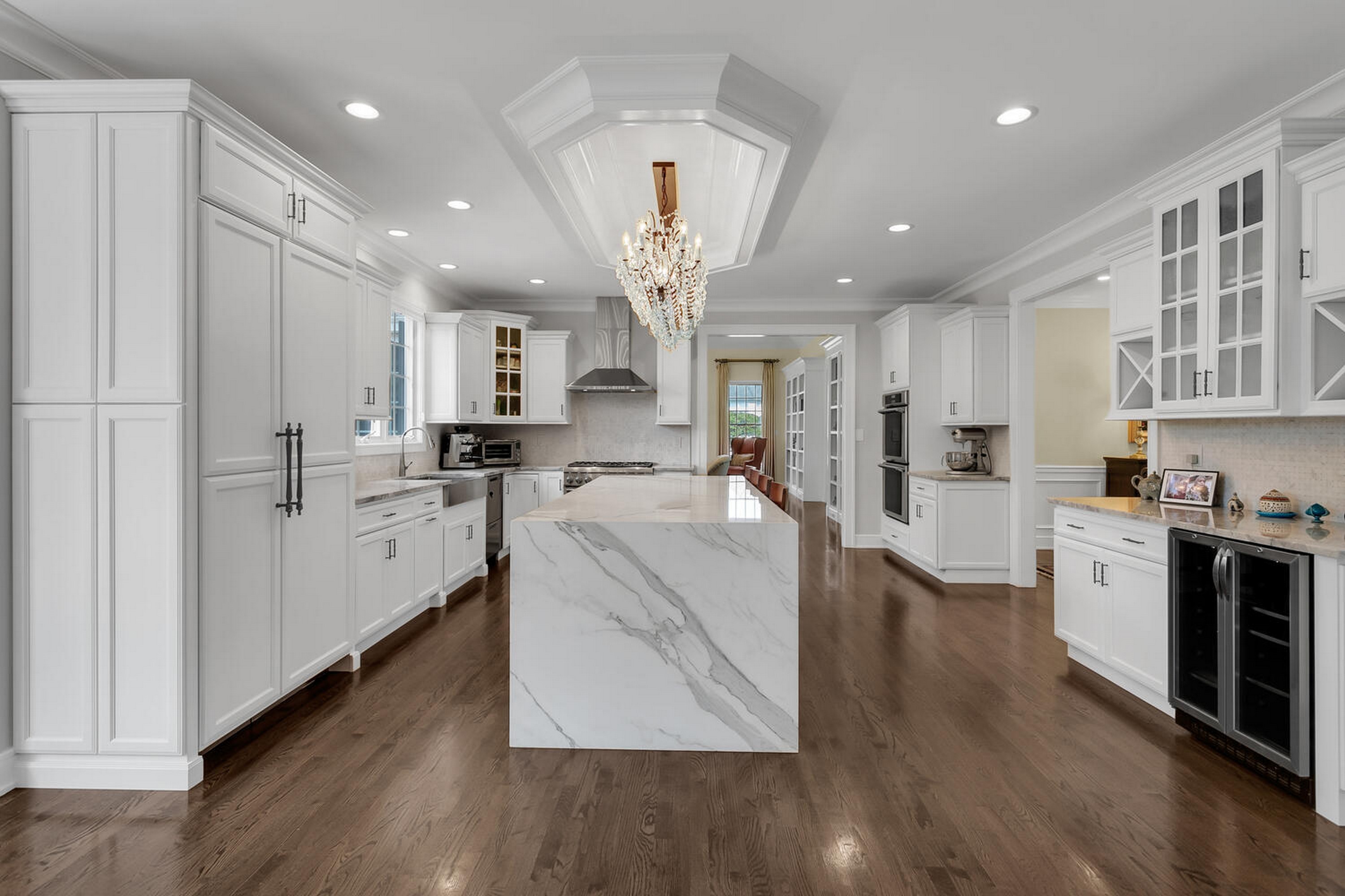  3 Bretwood Dr N - 物件實景