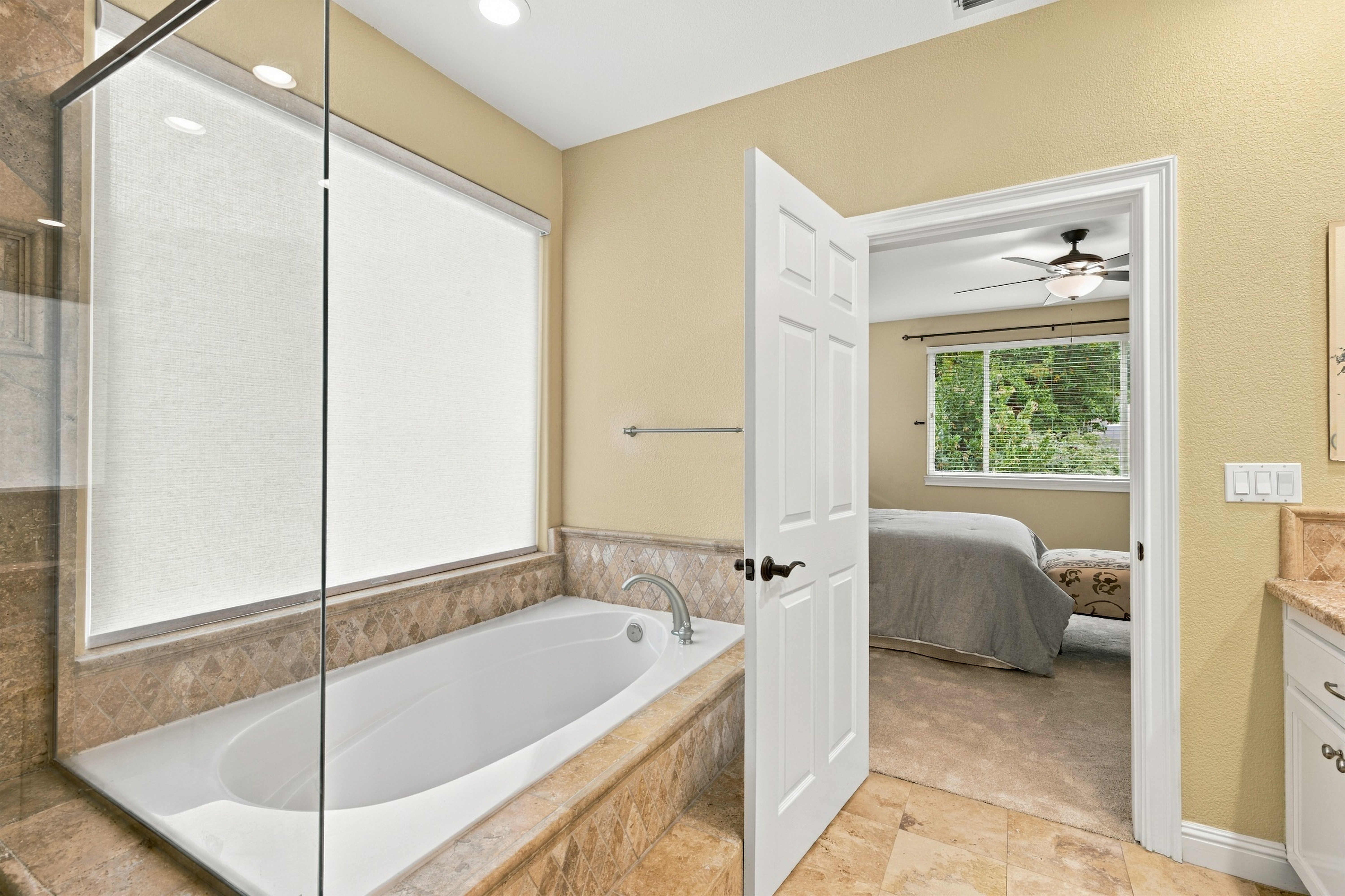  1763 Toby Drive, Folsom, CA 95762 - 物件實景