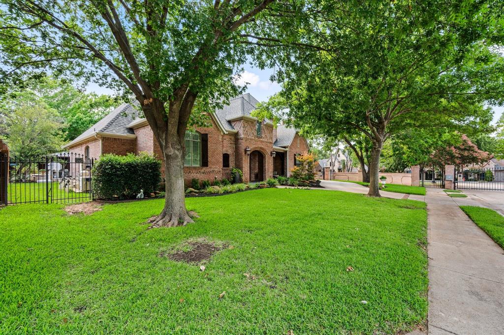 Colleyville, Texas, 76034, United States, 4 Bedrooms Bedrooms, ,3 BathroomsBathrooms,Residential,For Sale,1894998