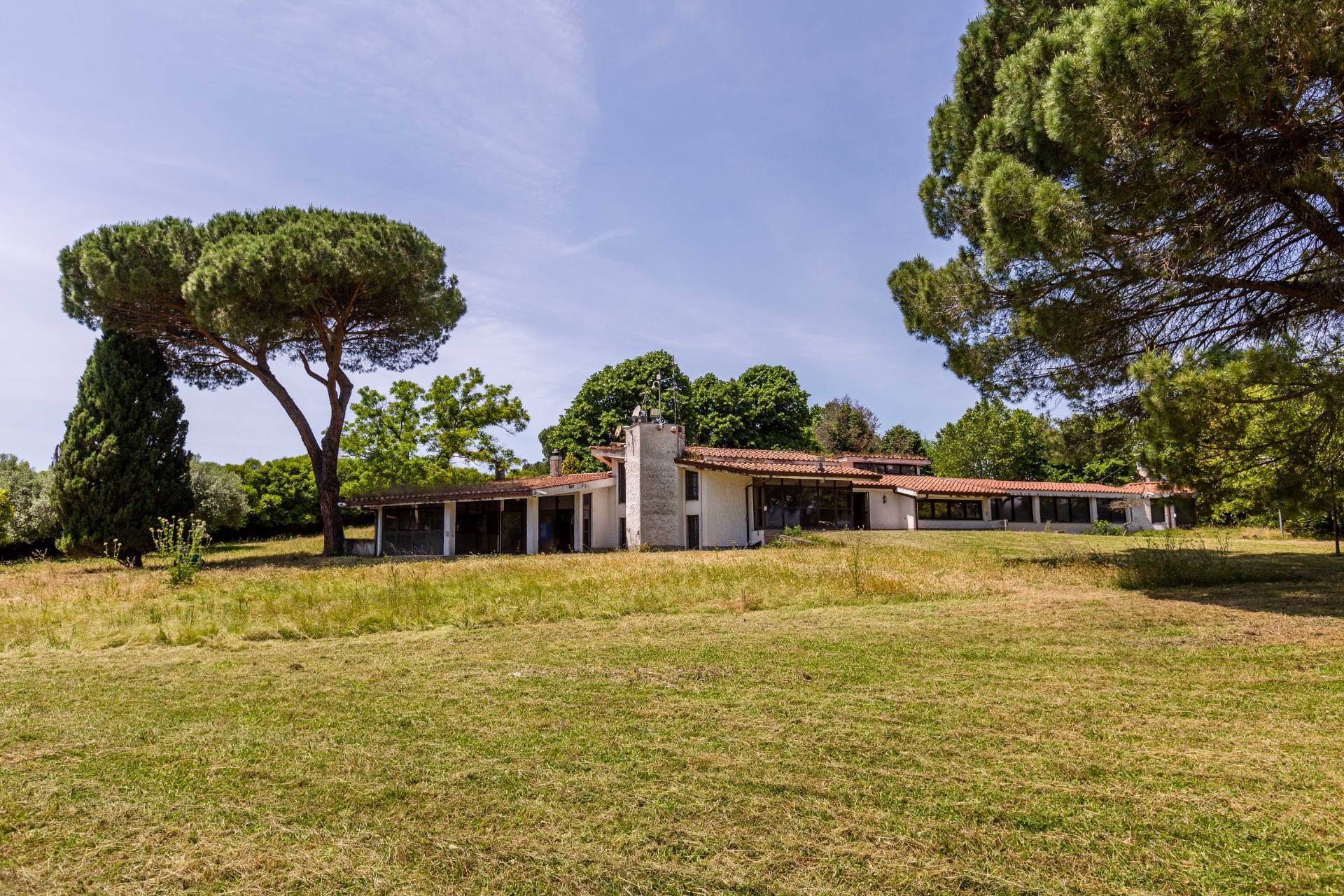 via santa cornelia, Formello, Roma, 00060, IT, 12 Bedrooms Bedrooms, ,12 BathroomsBathrooms,Residential,For Sale,via santa cornelia,1283301