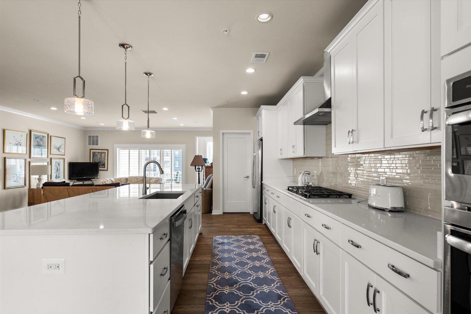  23606 Waterford Downs Terrace, Ashburn, VA, 20148 - 物件實景