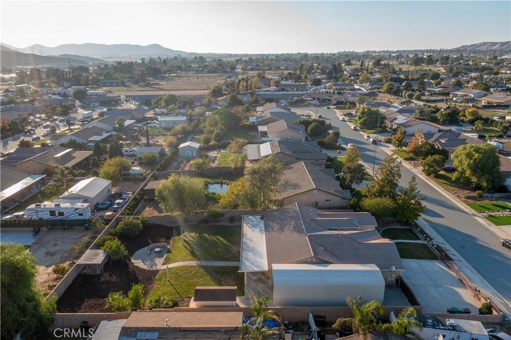 Banning, California, 92220, United States, 4 Bedrooms Bedrooms, ,3 BathroomsBathrooms,Residential,For Sale,1987366