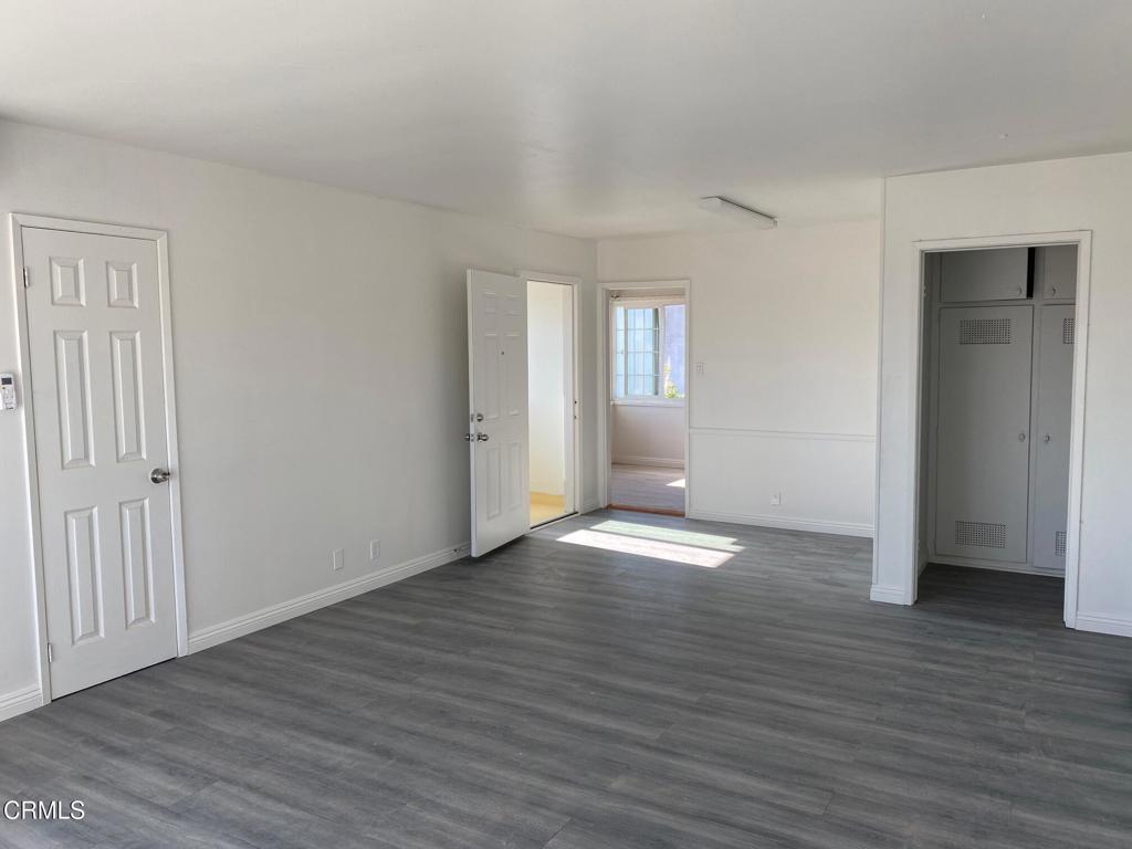 San Gabriel, California, 91775, United States, ,Residential,For Sale,1901384