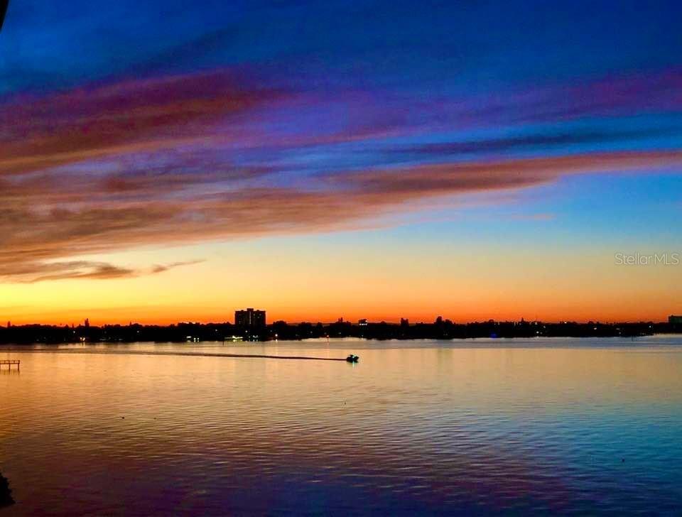 Treasure Island, Florida, 33706, United States, 3 Bedrooms Bedrooms, ,4 BathroomsBathrooms,Residential,For Sale,2003283