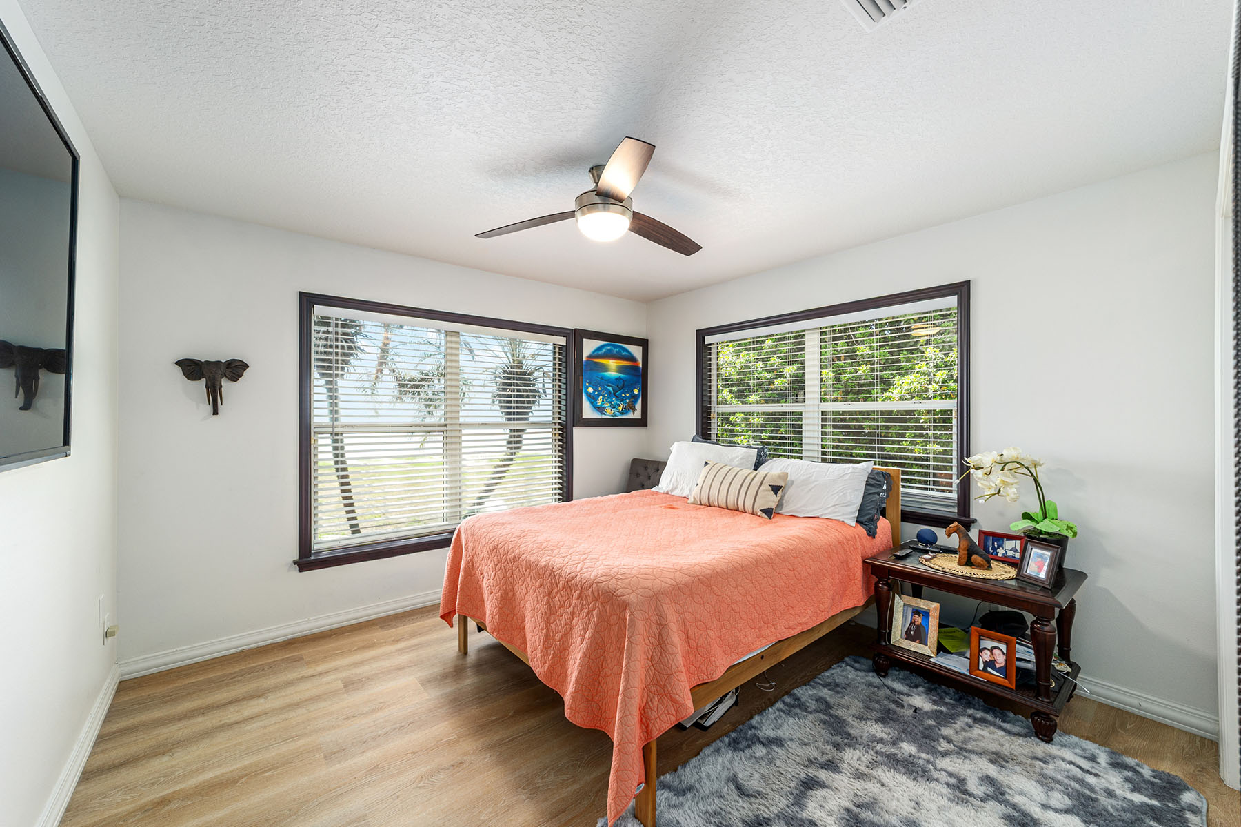  OCKLAWAHA - 物件實景