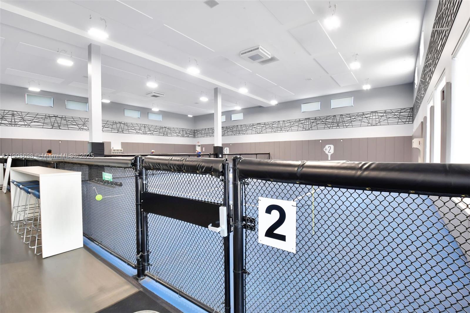 Boynton Beach, Florida, 33473, United States, 3 Bedrooms Bedrooms, ,4 BathroomsBathrooms,Residential,For Sale,1991077