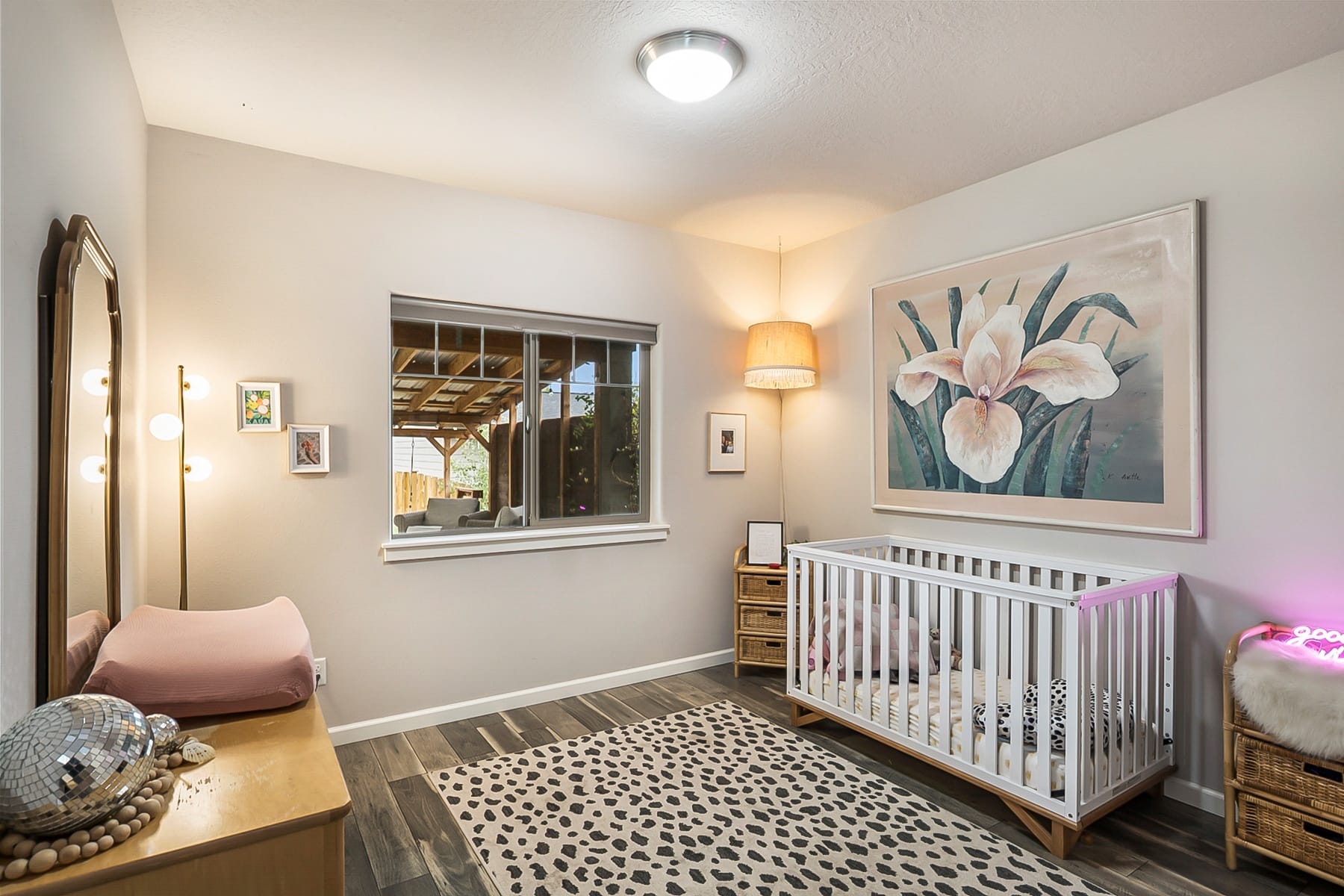  2788 SW 34th Street Redmond, OR 97756 - 物件實景