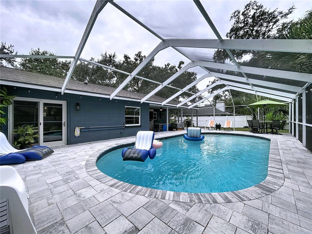 Brandon, Florida, 33511, United States, 4 Bedrooms Bedrooms, ,2 BathroomsBathrooms,Residential,For Sale,1968846