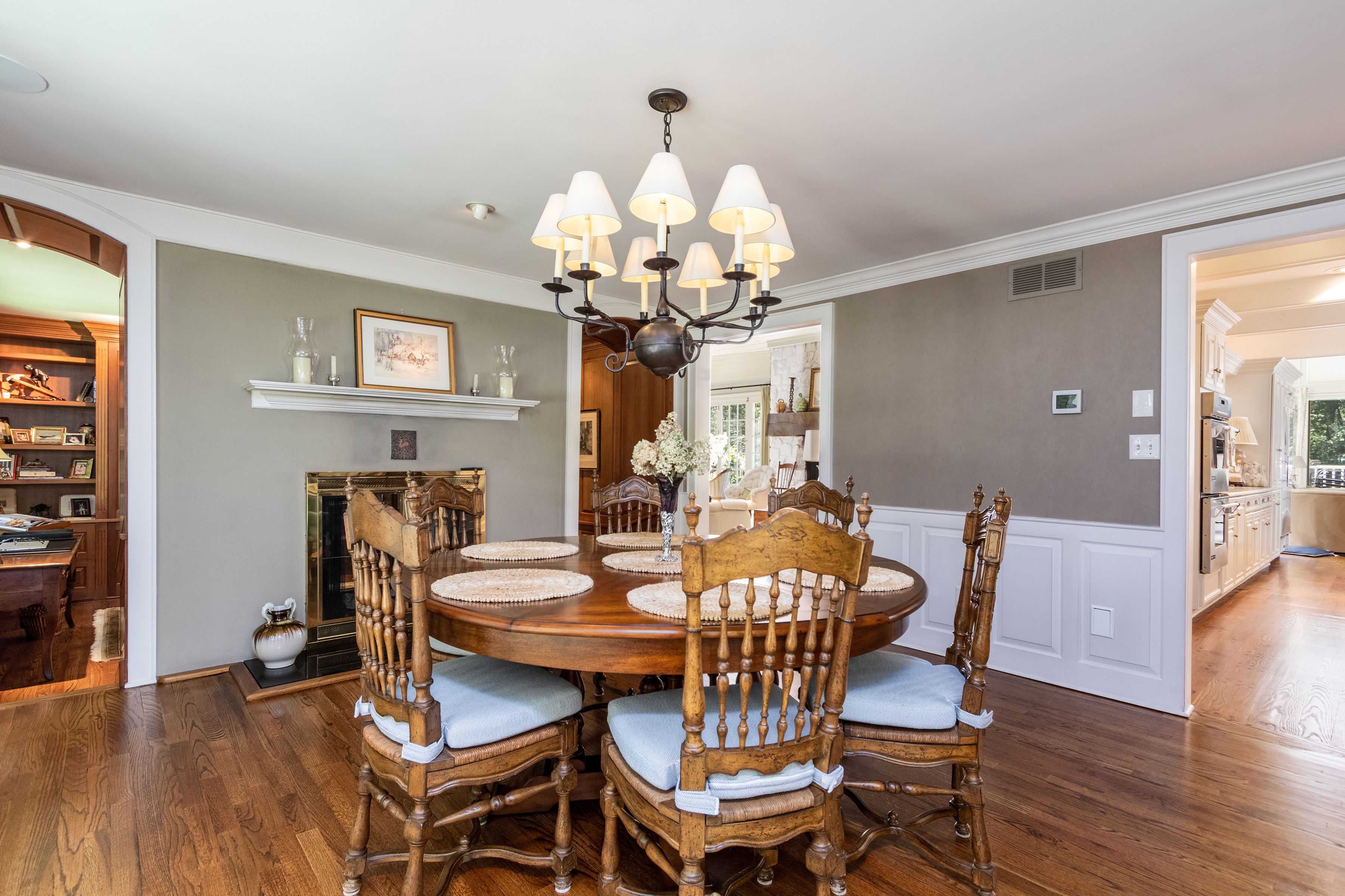  6731 Paxson Road, New Hope, PA 18938 - 物件實景