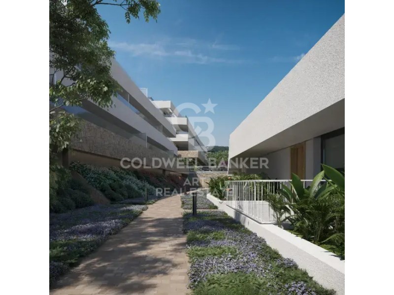 Estepona, Andalusia, ES, 3 Bedrooms Bedrooms, ,2 BathroomsBathrooms,Residential,For Sale,1777404