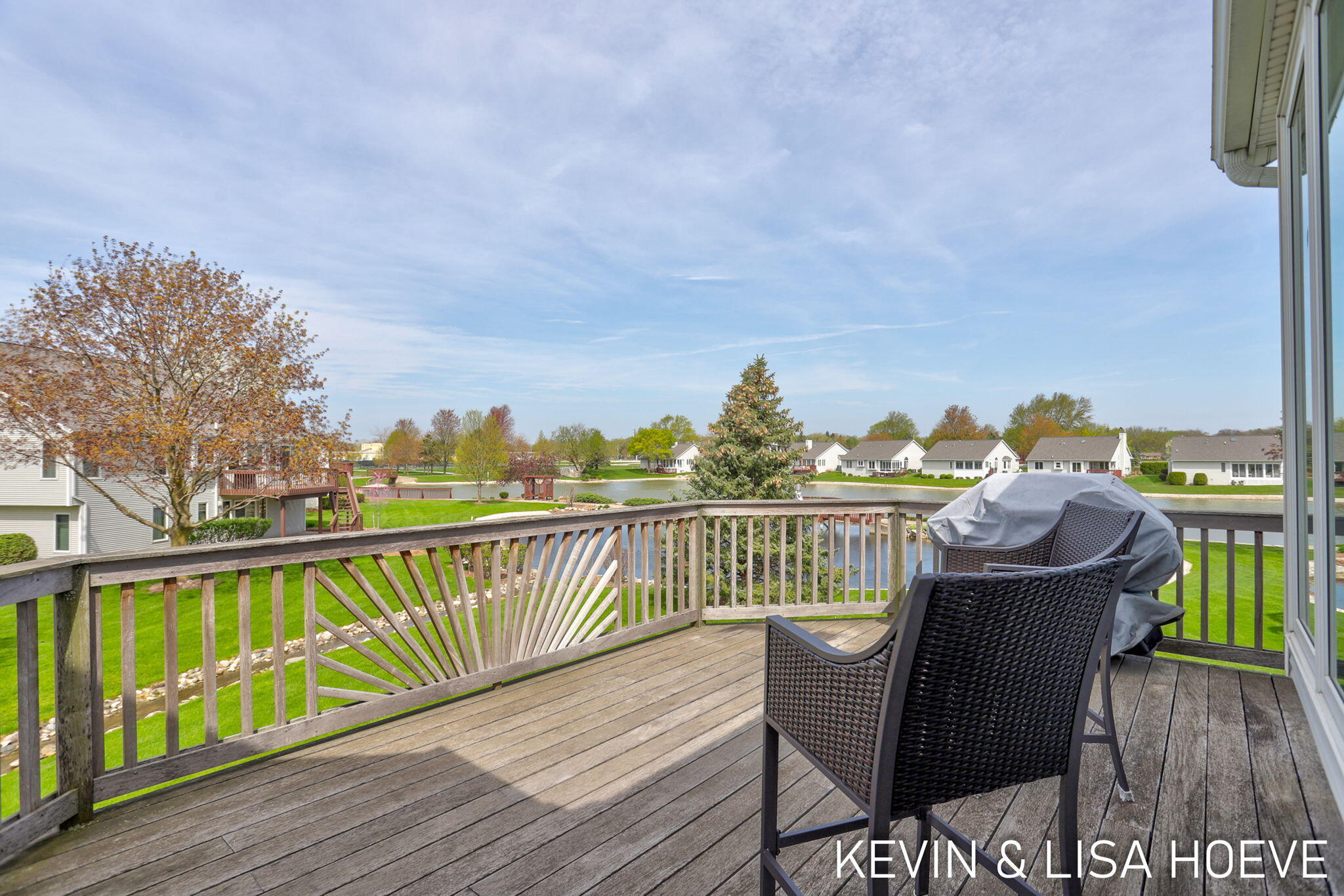 Zeeland, Michigan, 49464, United States, 3 Bedrooms Bedrooms, ,4 BathroomsBathrooms,Residential,For Sale,1794959