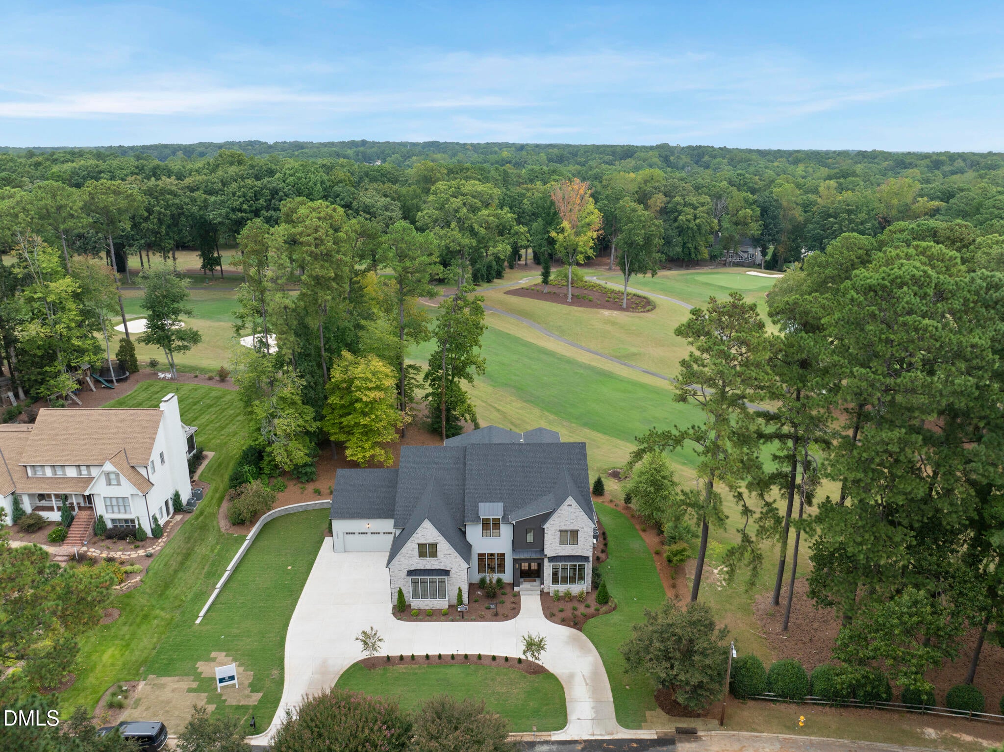 Raleigh, North Carolina, 27615, United States, 5 Bedrooms Bedrooms, ,6 BathroomsBathrooms,Residential,For Sale,1998897