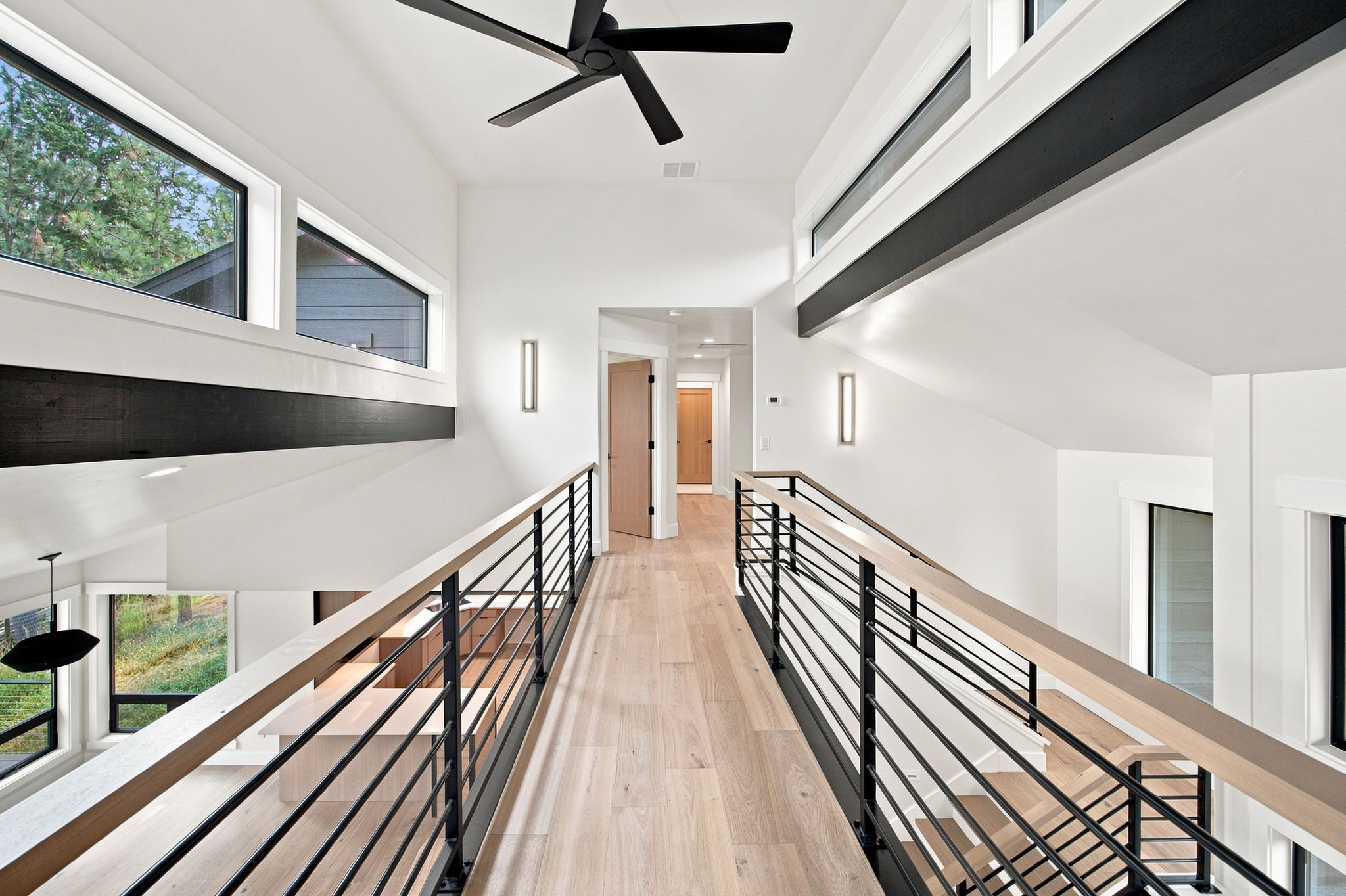  7755 grant  creek road - 物件實景