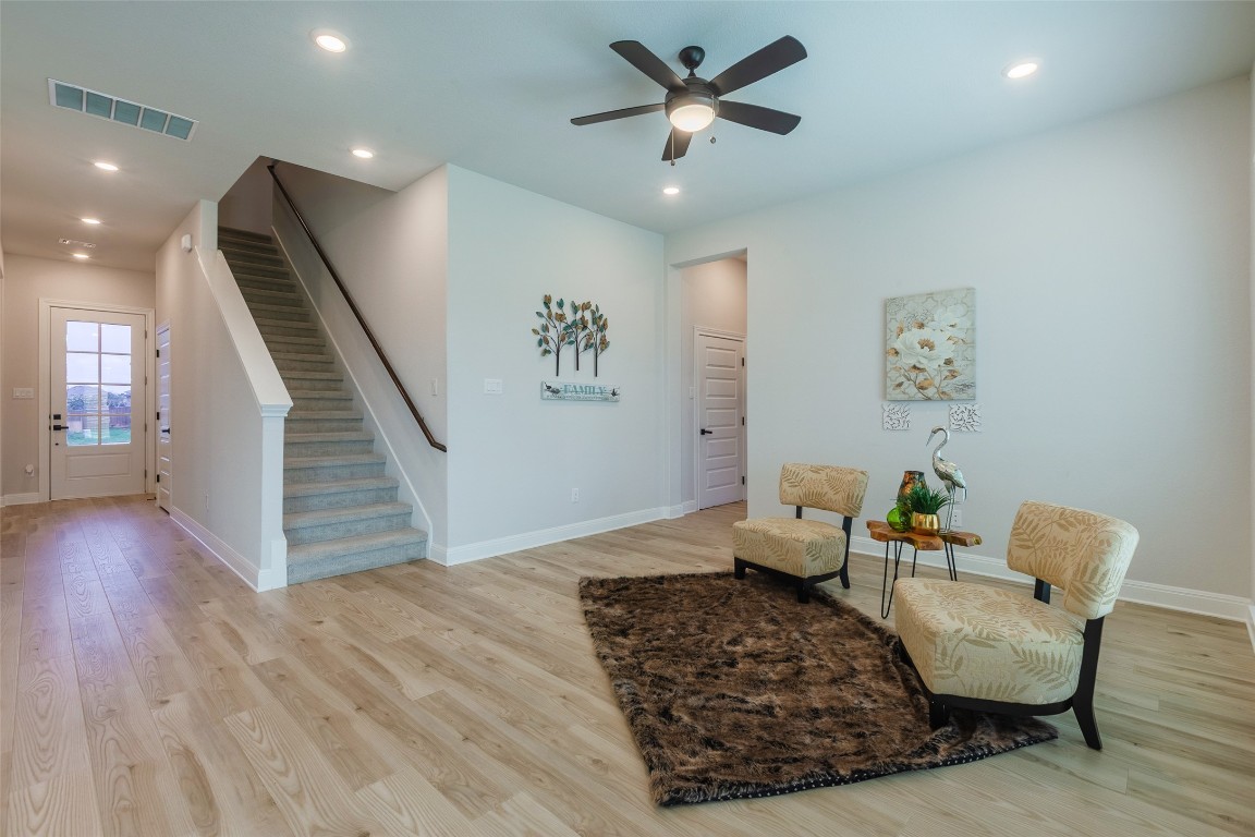 Bastrop, Texas, 78602, United States, 5 Bedrooms Bedrooms, ,4 BathroomsBathrooms,Residential,For Sale,1885305