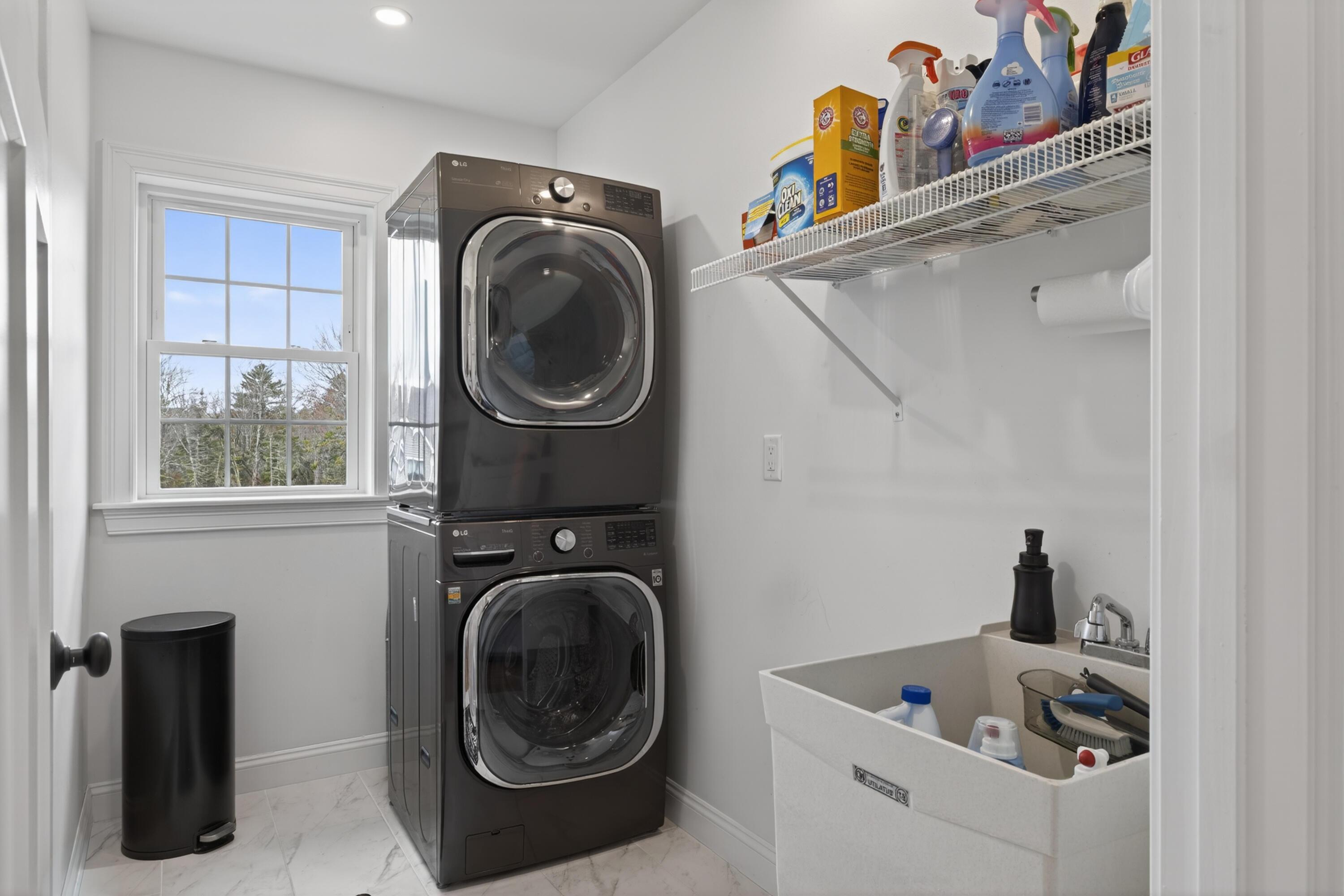  29 Dylan Drive - 物件實景