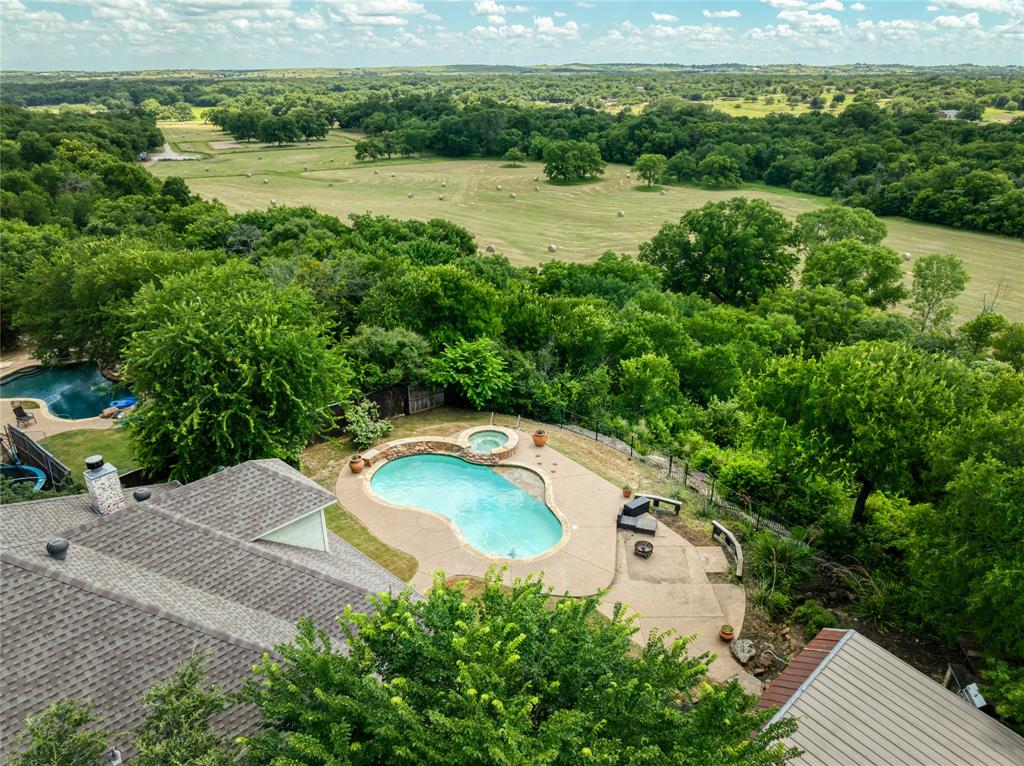 Aledo, Texas, 76008, United States, 3 Bedrooms Bedrooms, ,2 BathroomsBathrooms,Residential,For Sale,1920992