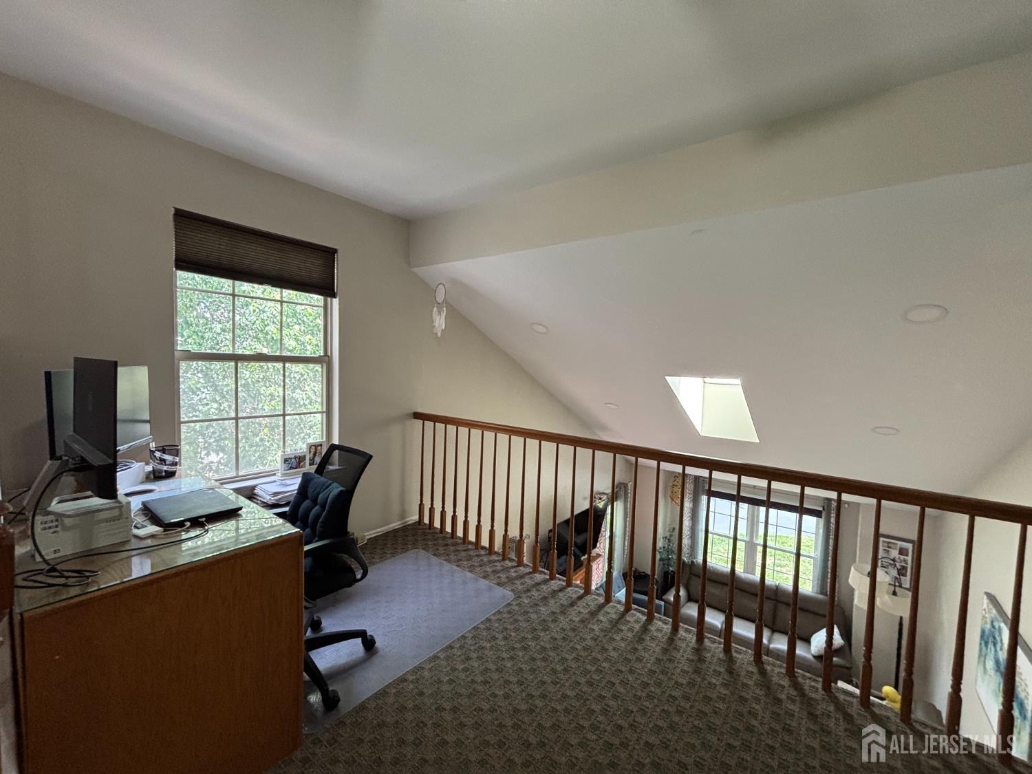 North Brunswick, New Jersey, 08902, United States, 3 Bedrooms Bedrooms, ,3 BathroomsBathrooms,Residential,For Sale,2048487