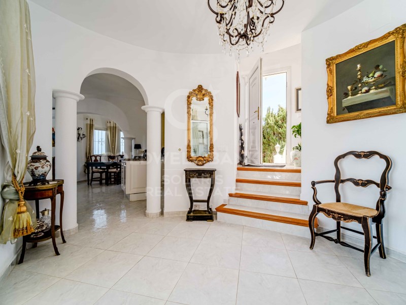 Alicante, J?vea / X?bia, Portichol - Balc?n al Mar, Jávea / Xàbia, Comunidad Valenciana, ES, 3 Bedrooms Bedrooms, ,3 BathroomsBathrooms,Residential,For Sale,Alicante, J?vea / X?bia, Portichol - Balc?n al Mar,1535999