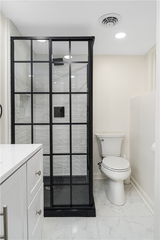 Warwick, Rhode Island, 02886, United States, 4 Bedrooms Bedrooms, ,2 BathroomsBathrooms,Residential,For Sale,1918180