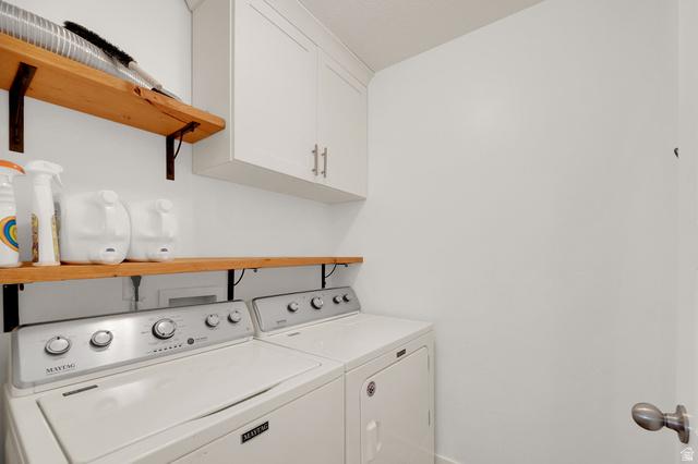 Eagle Mountain, Utah, 84005, United States, 4 Bedrooms Bedrooms, ,4 BathroomsBathrooms,Residential,For Sale,1990385