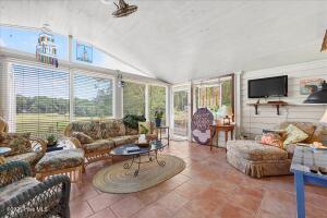 Sunset Beach, North Carolina, 28468, United States, 3 Bedrooms Bedrooms, ,3 BathroomsBathrooms,Residential,For Sale,1885738