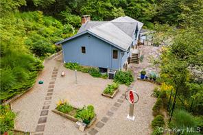 Putnam Valley, New York, 10579, United States, 3 Bedrooms Bedrooms, ,3 BathroomsBathrooms,Residential,For Sale,1928864