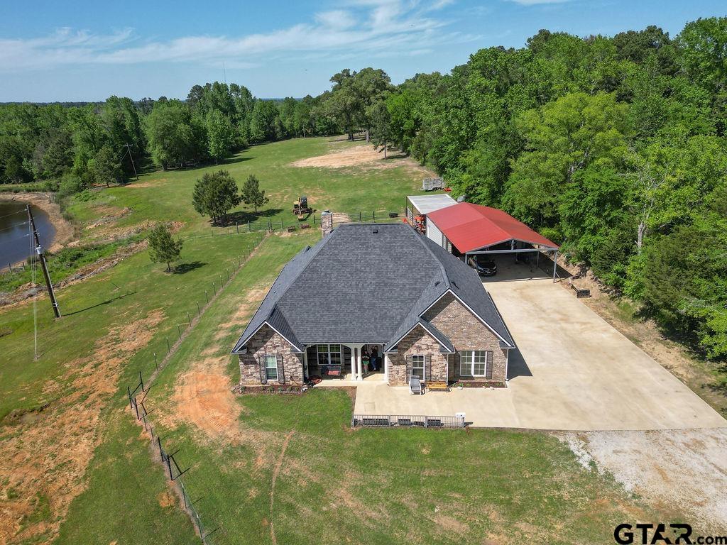 Winona, Texas, 75792, United States, 3 Bedrooms Bedrooms, ,2 BathroomsBathrooms,Residential,For Sale,1777400