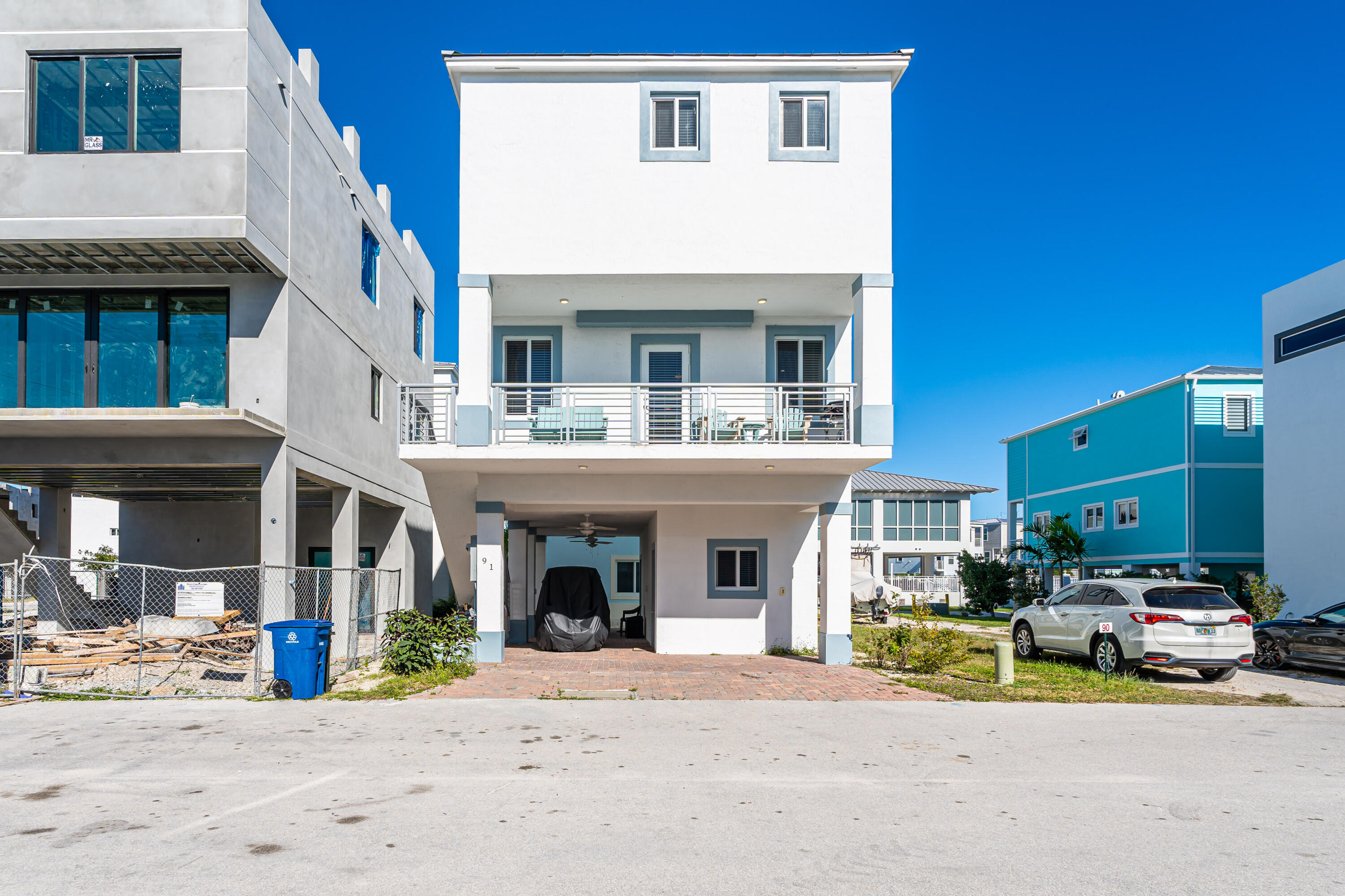 94825 Overseas Highway Highway, 91, KEY LARGO, Florida, 33037, United States, 3 Bedrooms Bedrooms, ,3 BathroomsBathrooms,Residential,For Sale,94825 Overseas Highway Highway, 91,1623951