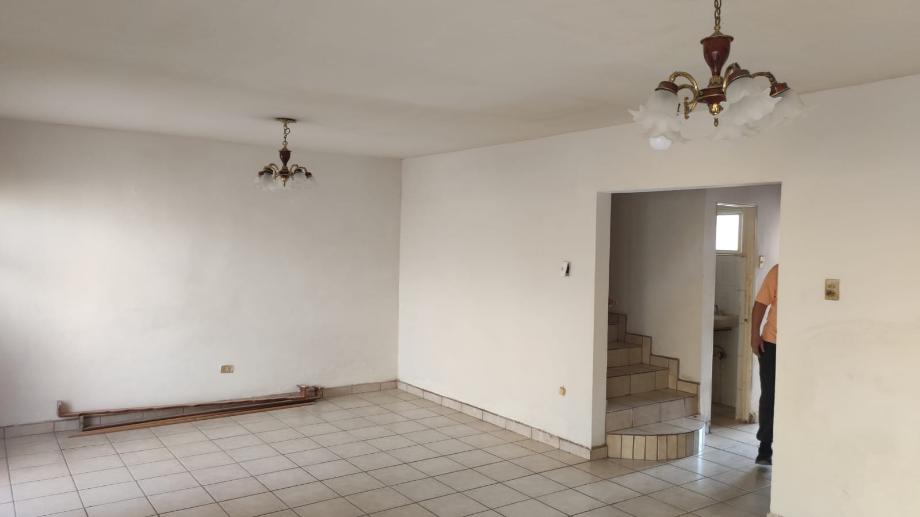 Angel Camino, Gómez Palacio, Durango, 35070, Mexico, 3 Bedrooms Bedrooms, ,1 BathroomBathrooms,Residential,For Sale,Angel Camino,1416106