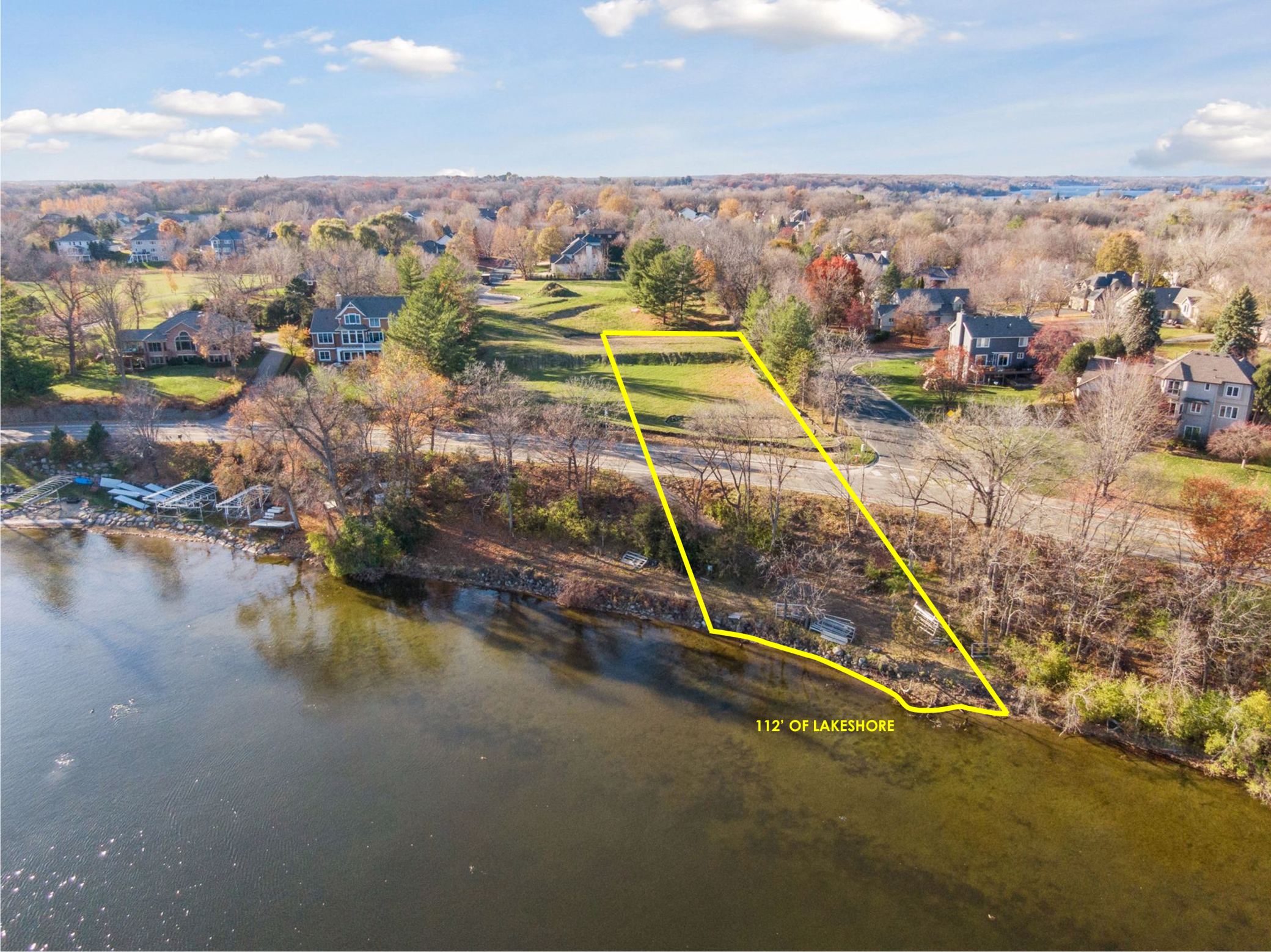 Chanhassen, Minnesota, 55331, United States, ,Land,For Sale,1994865