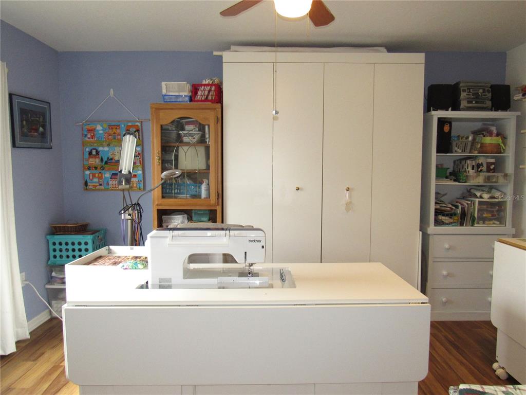 Port Charlotte, Florida, 33948, United States, 4 Bedrooms Bedrooms, ,2 BathroomsBathrooms,Residential,For Sale,1939486