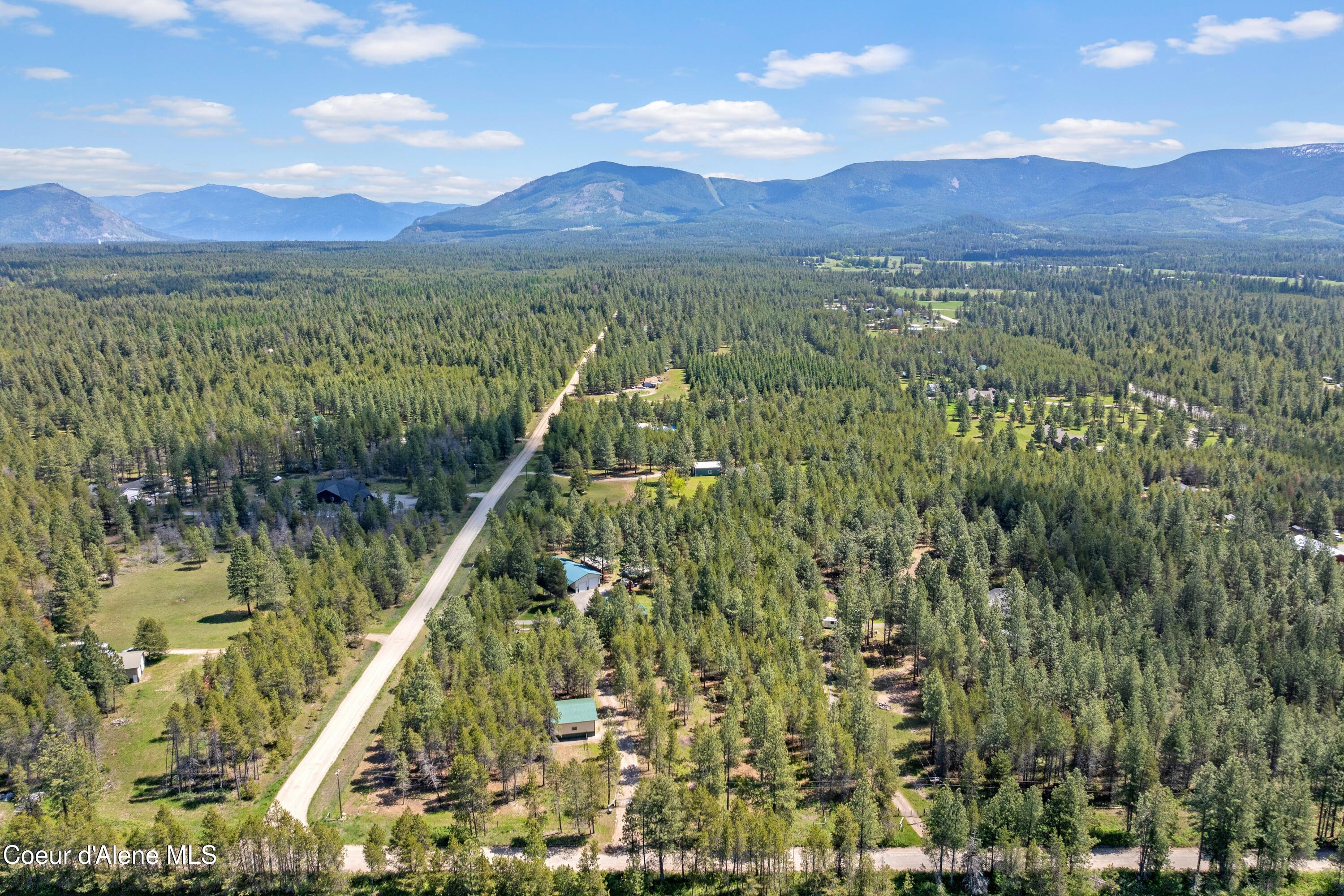 Athol, Idaho, 83801, United States, 5 Bedrooms Bedrooms, ,3 BathroomsBathrooms,Residential,For Sale,1841760