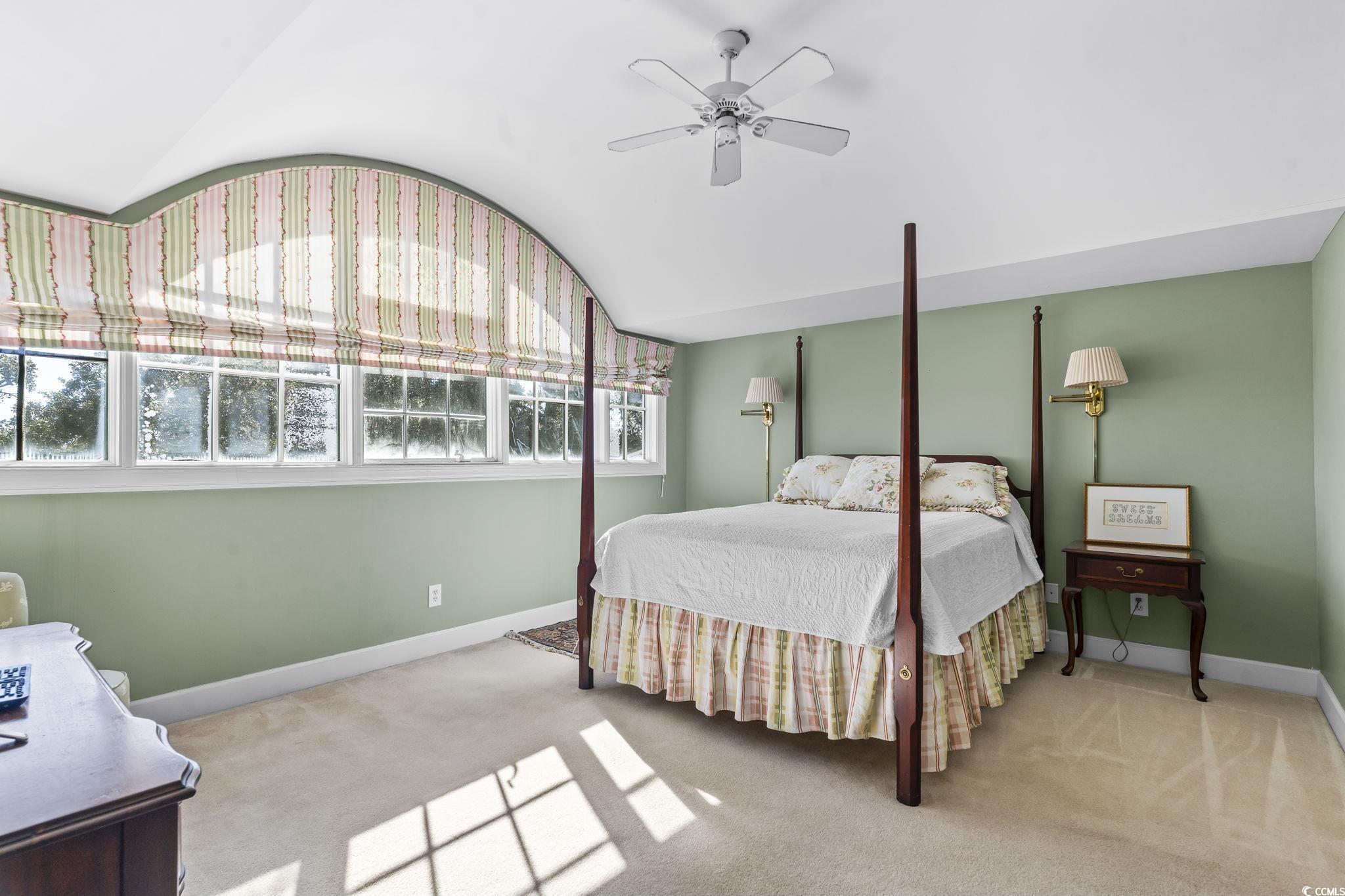 Pawleys Island, South Carolina, 29585, United States, 4 Bedrooms Bedrooms, ,5 BathroomsBathrooms,Residential,For Sale,2002218