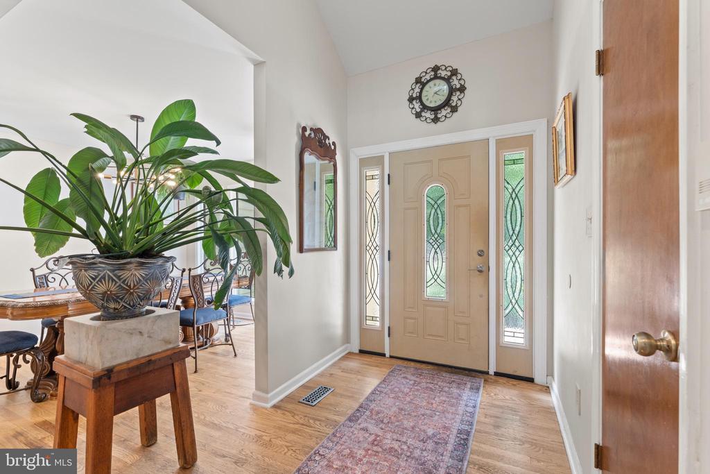 Spotsylvania, Virginia, 22551, United States, 5 Bedrooms Bedrooms, ,4 BathroomsBathrooms,Residential,For Sale,1885804