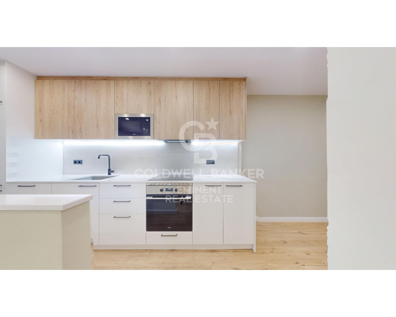 Barcelona, Catalonia, ES, 3 Bedrooms Bedrooms, ,2 BathroomsBathrooms,Residential,For Sale,1744156