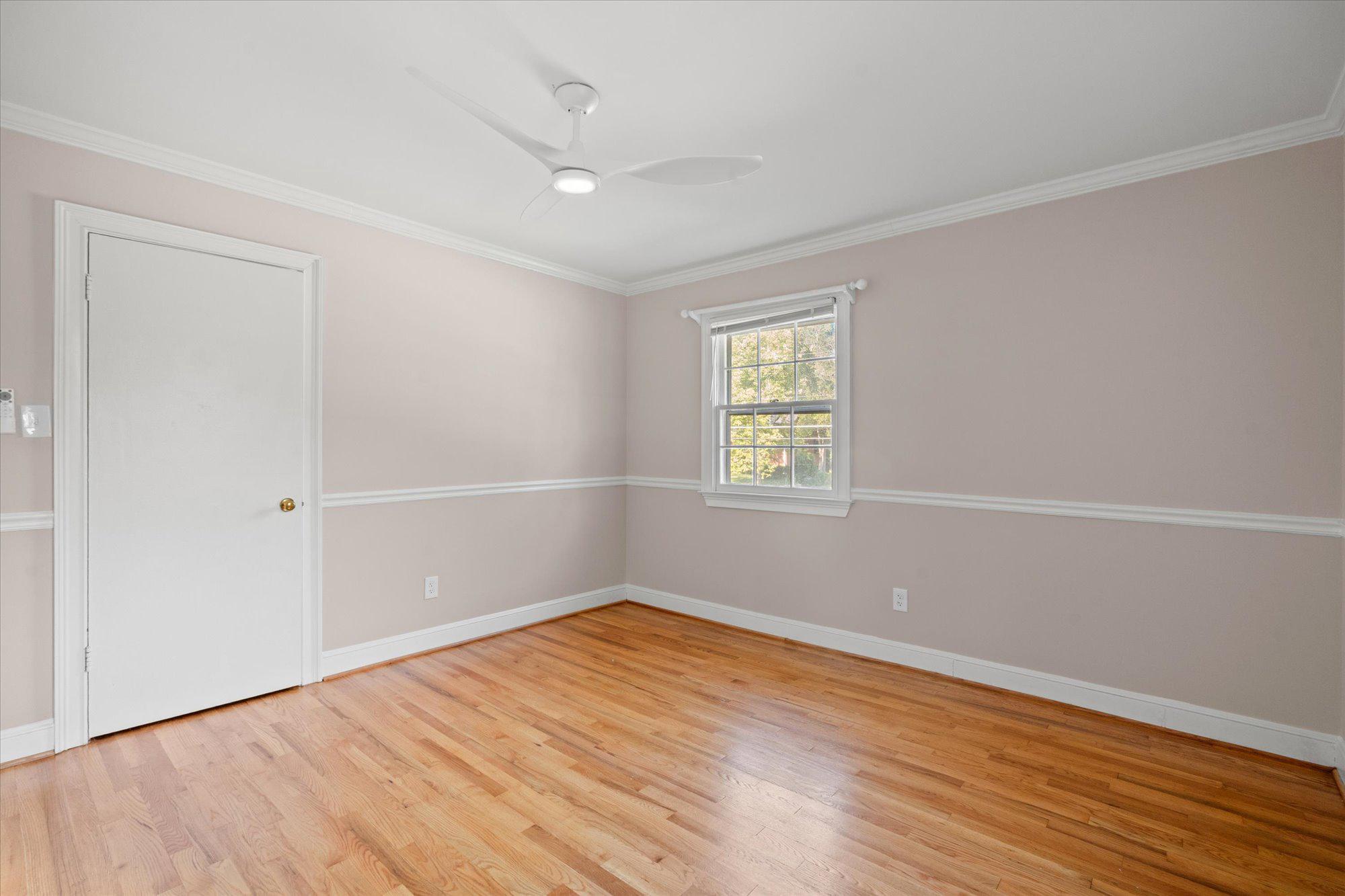  2407 Cavendish Drive, Alexandria, VA, 22308 - 物件實景